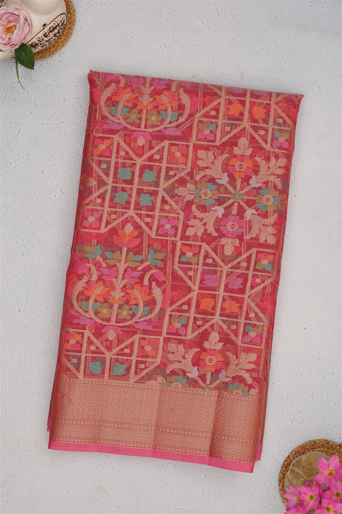 SKU-315366
