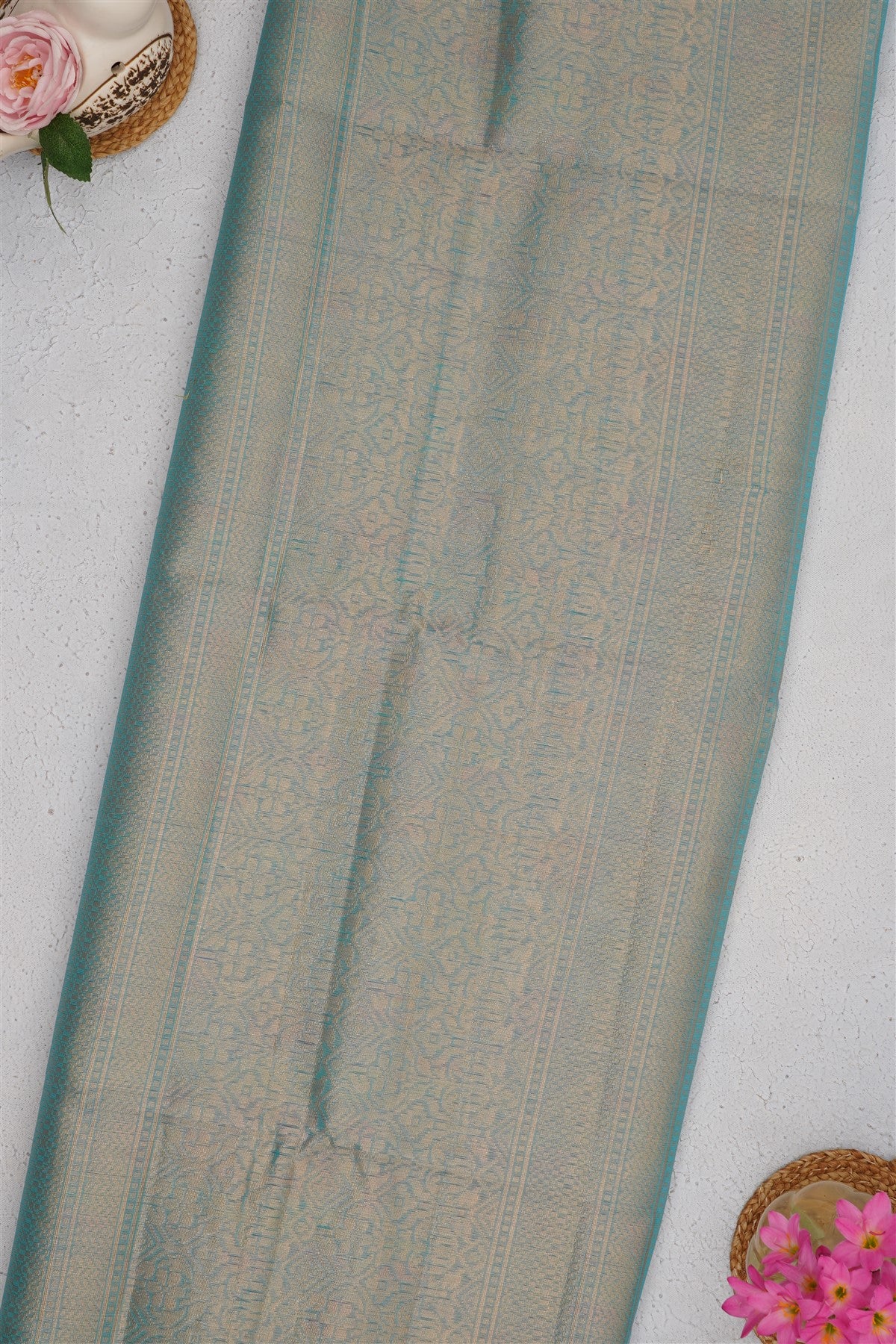 SKU-315370