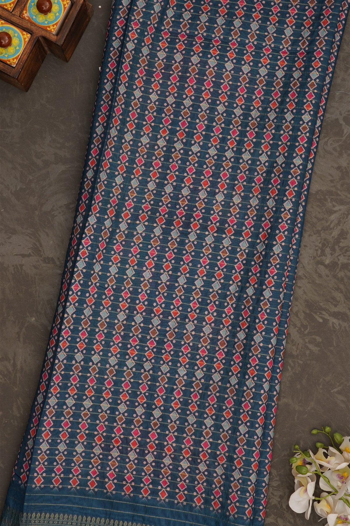 SKU-304452