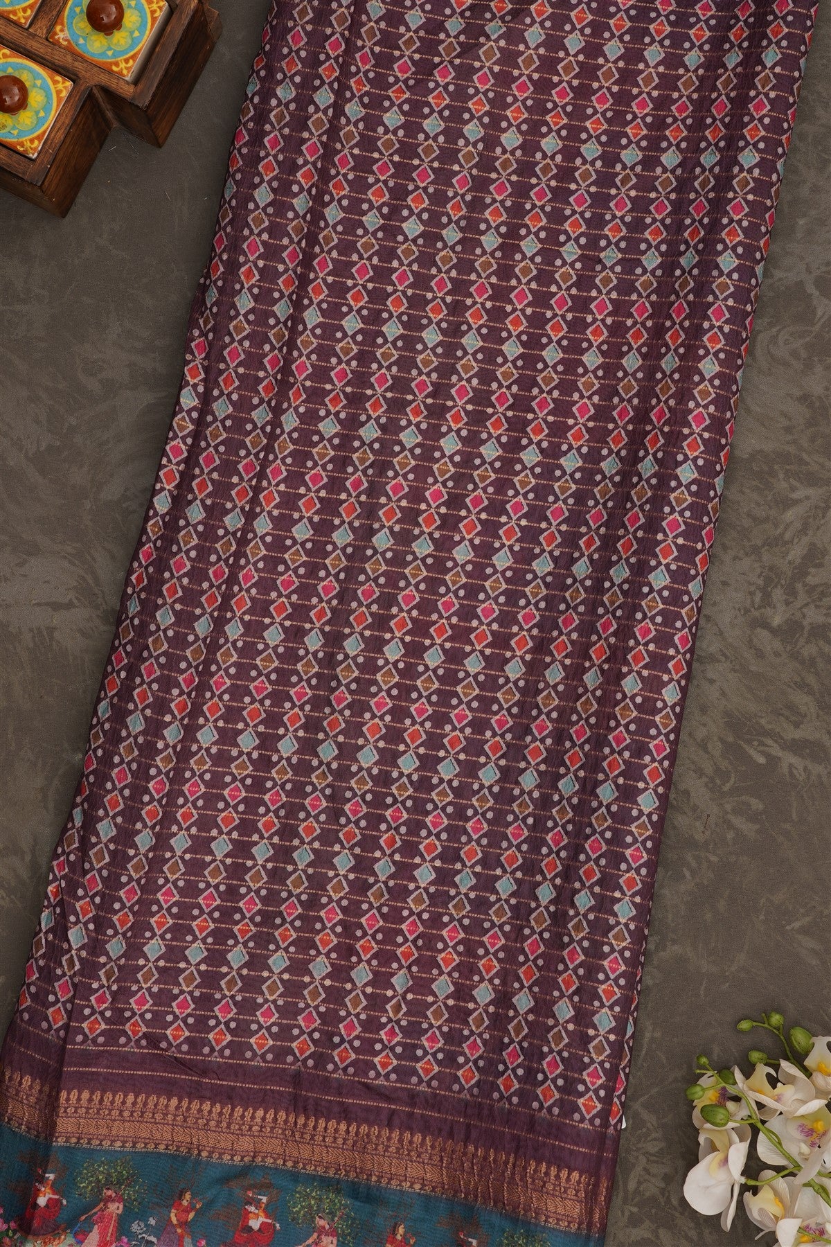 SKU-304454