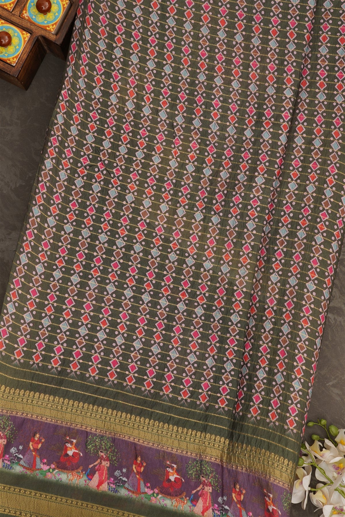 SKU-304453