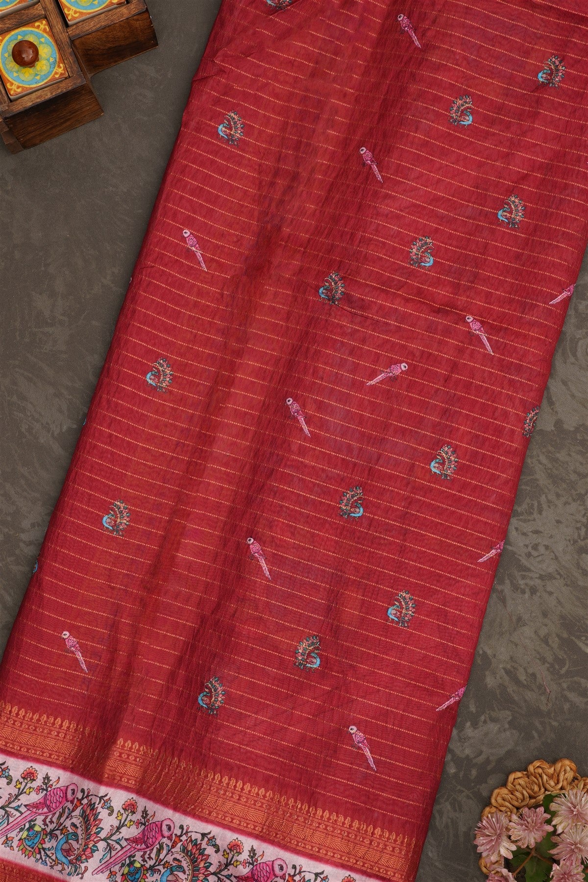 SKU-304464