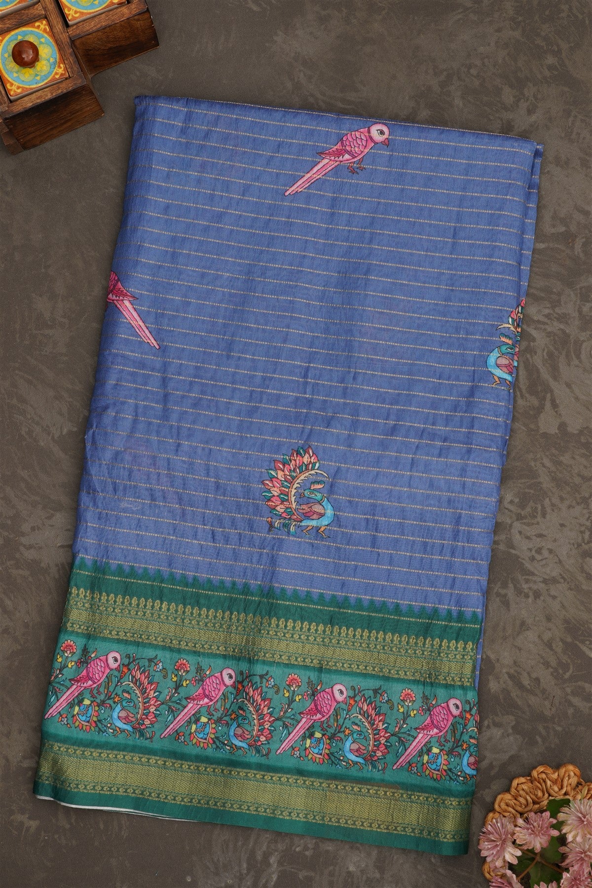 SKU-304461