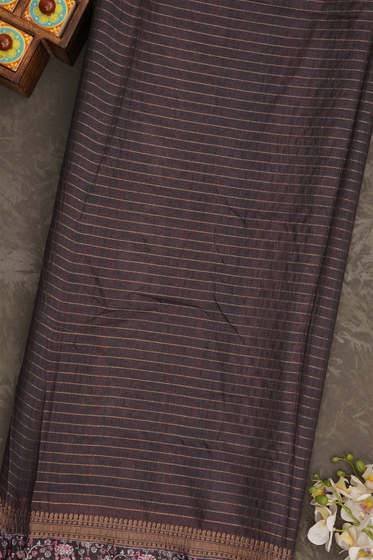 SKU-304458