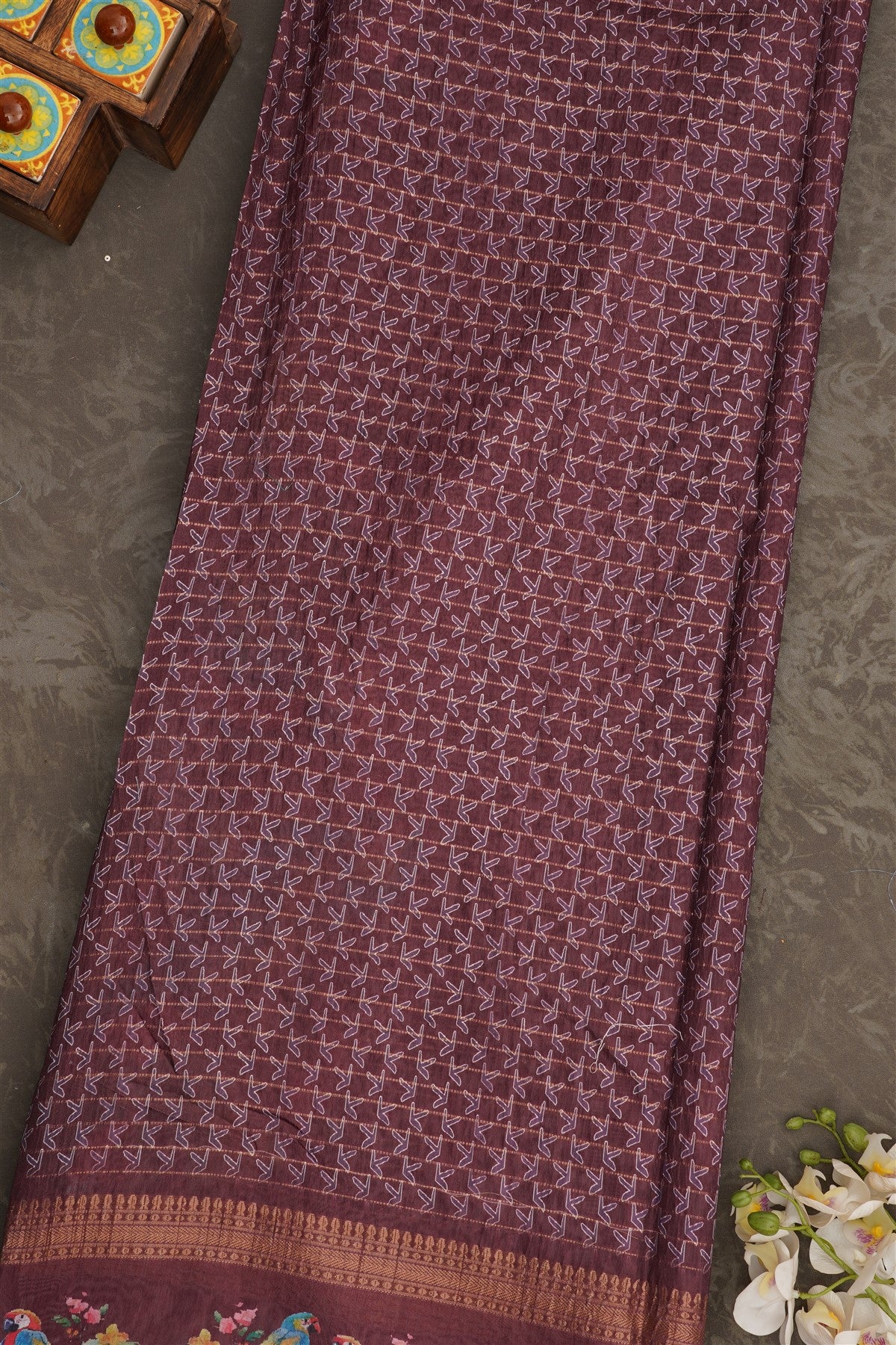 SKU-304443