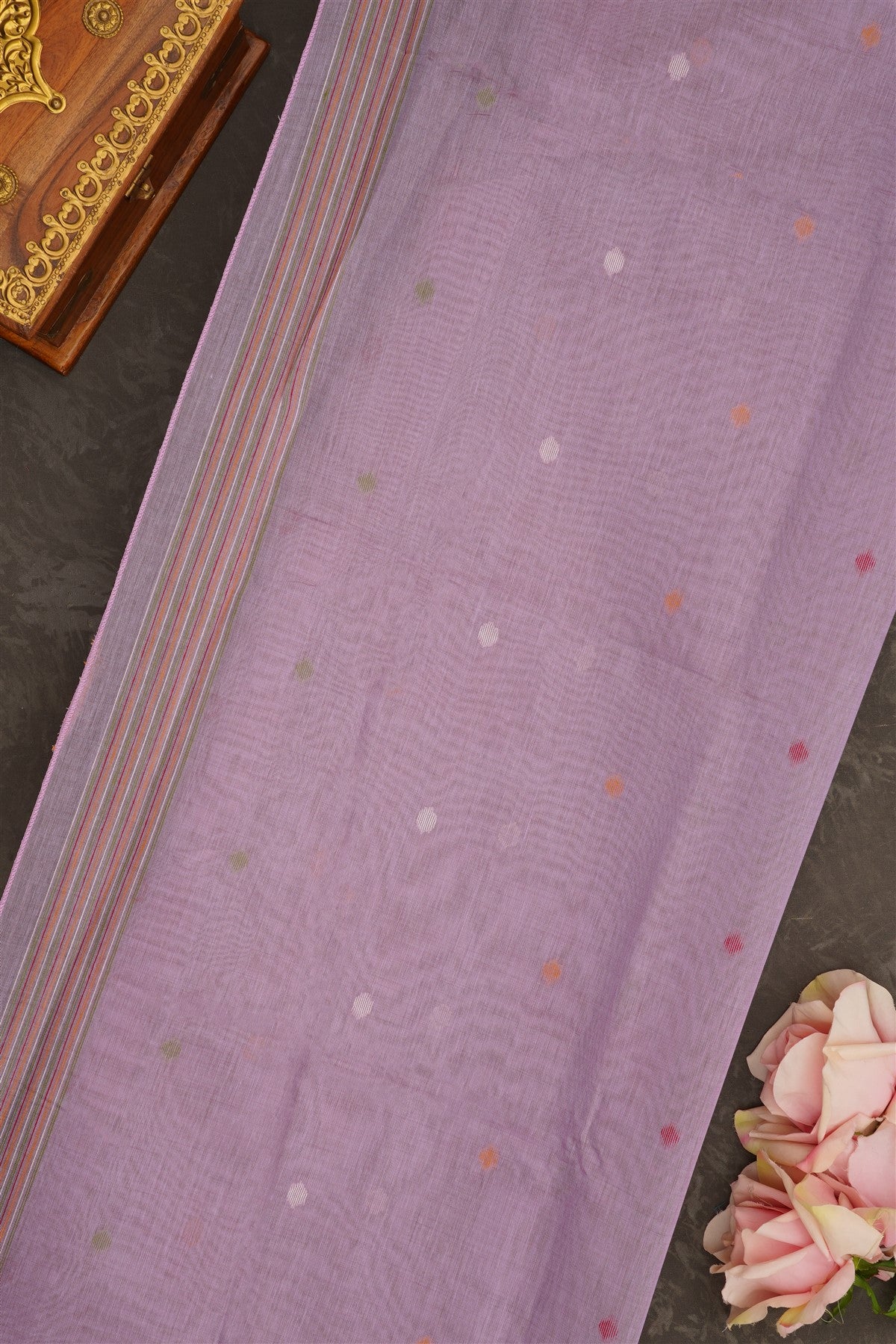 SKU-312696