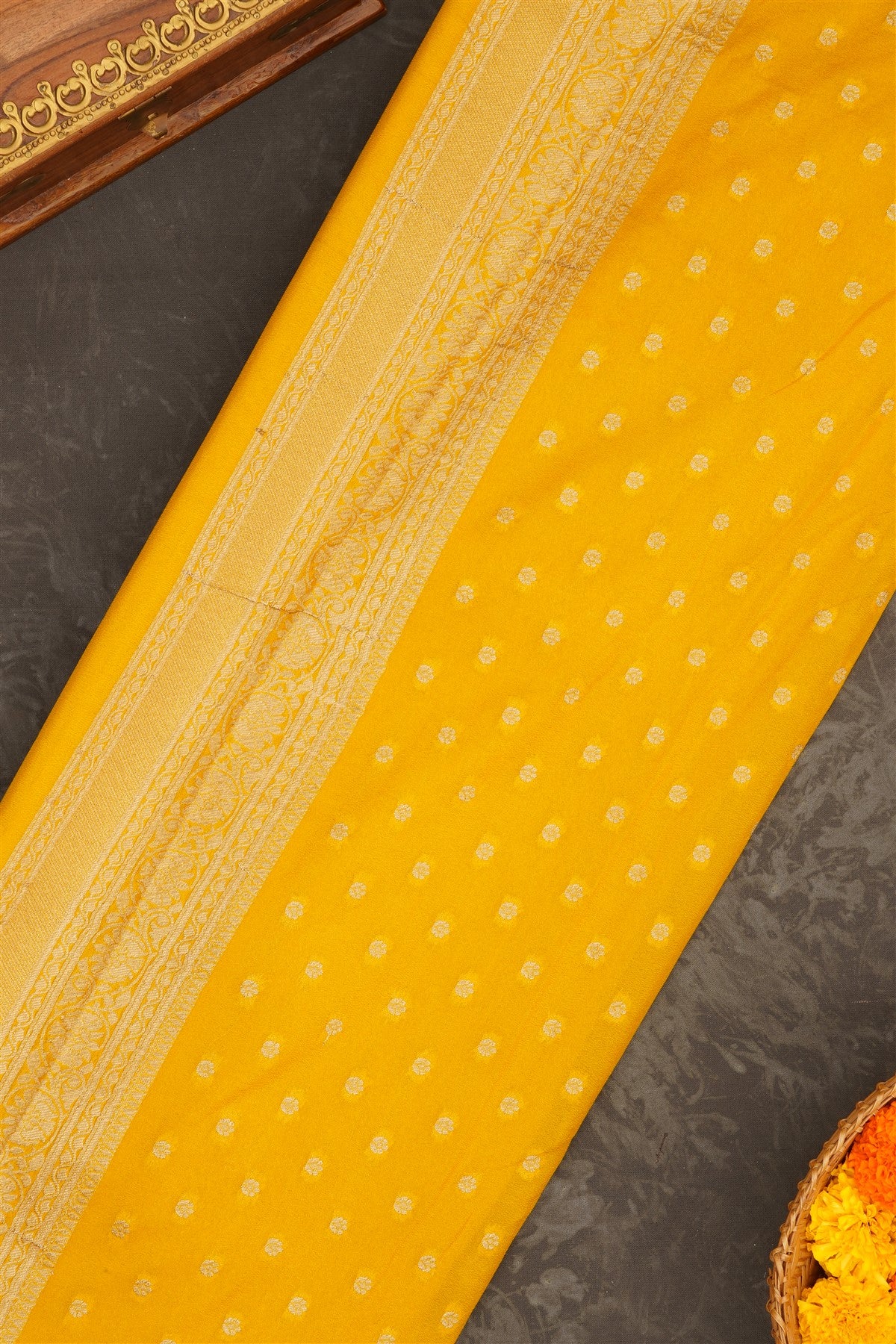 SKU-305451