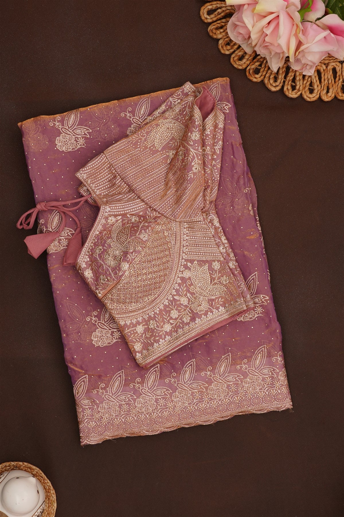 SKU-313617