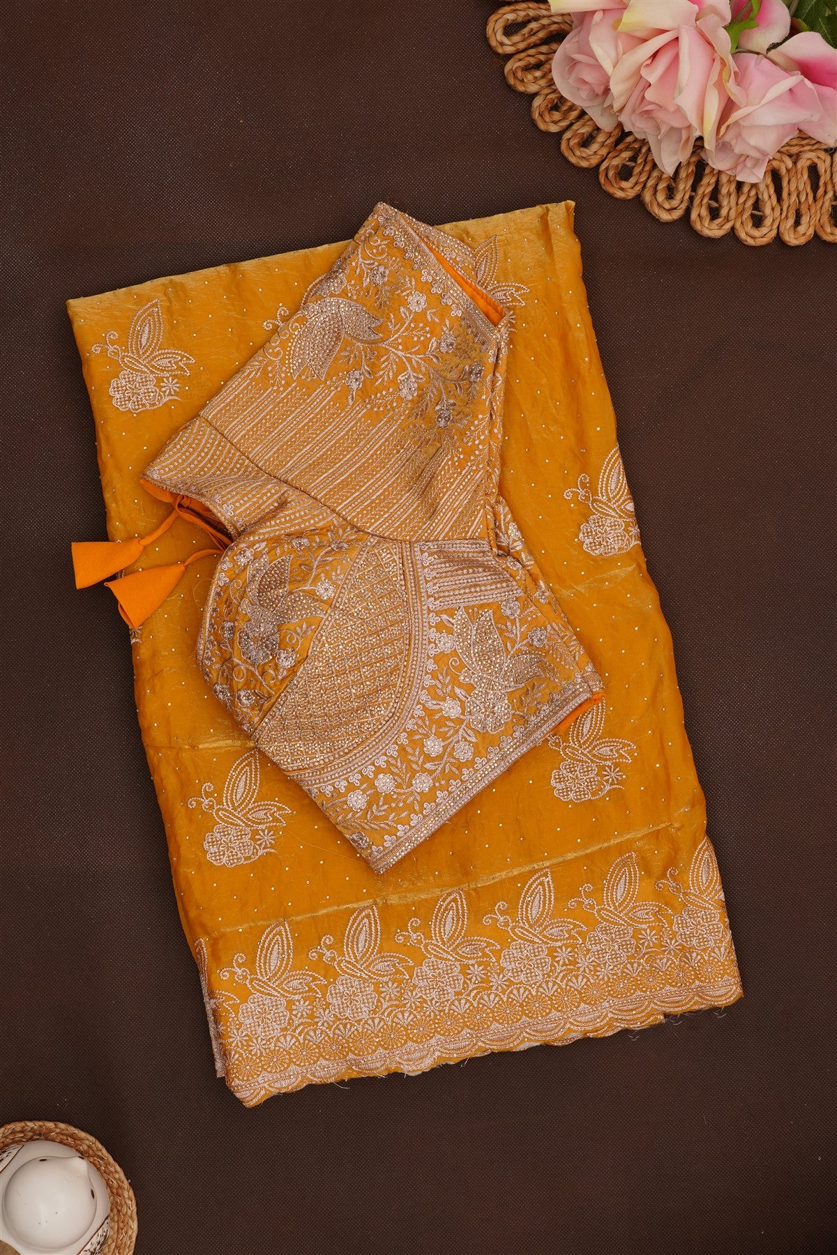 SKU-313616
