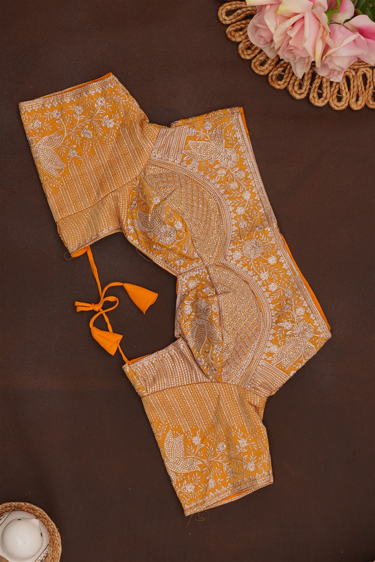 SKU-313616