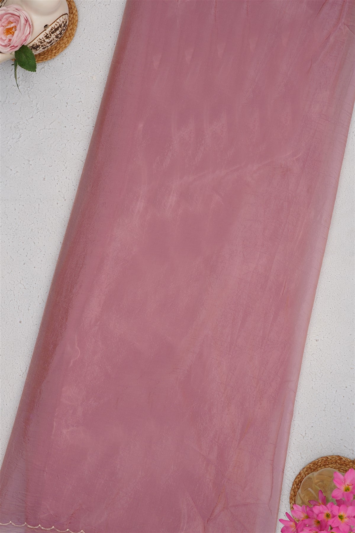 SKU-313335