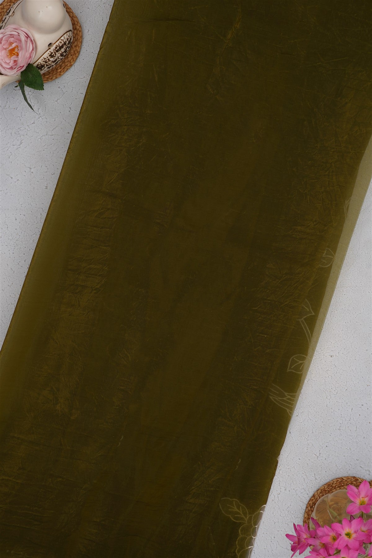 SKU-313331