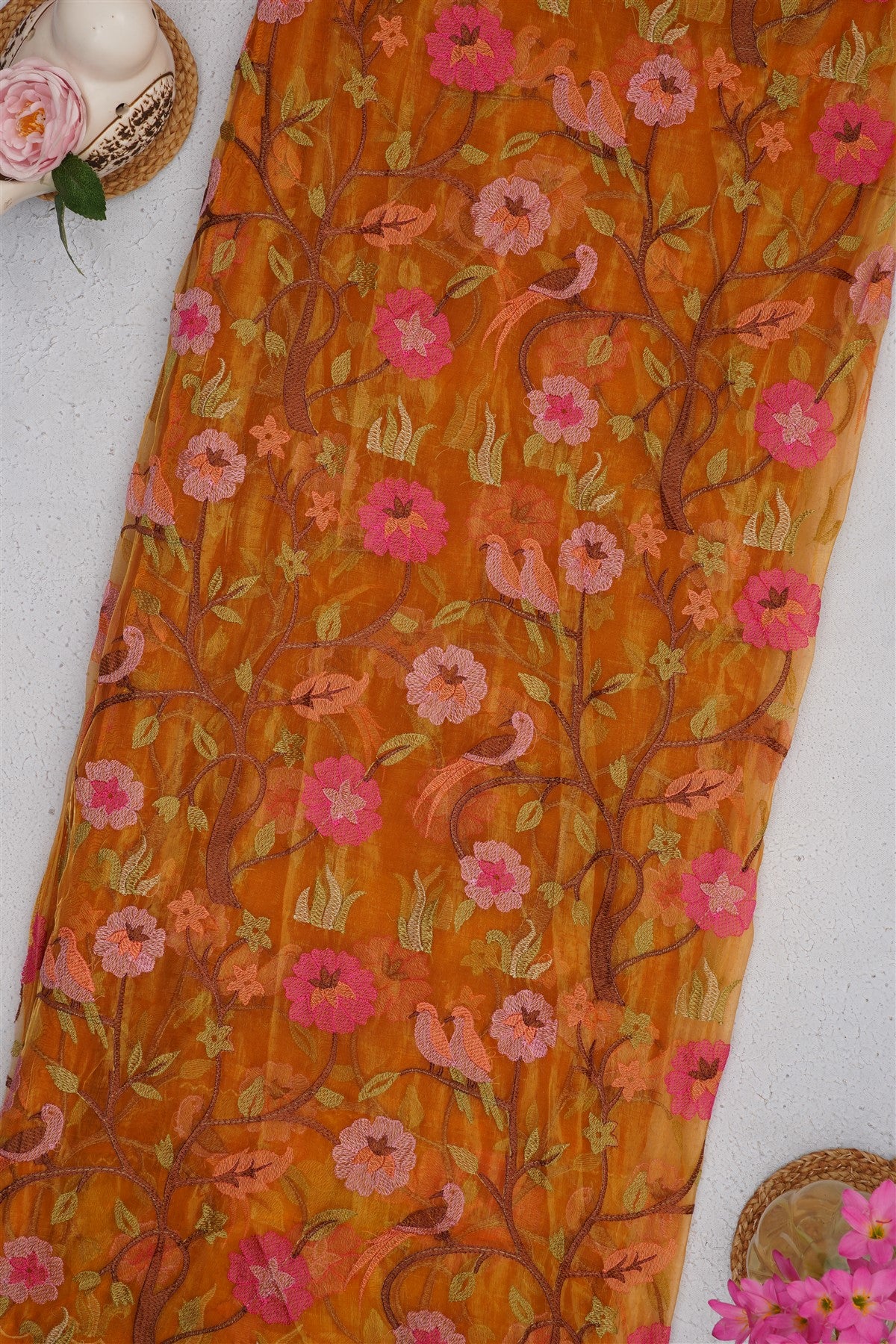 SKU-313351