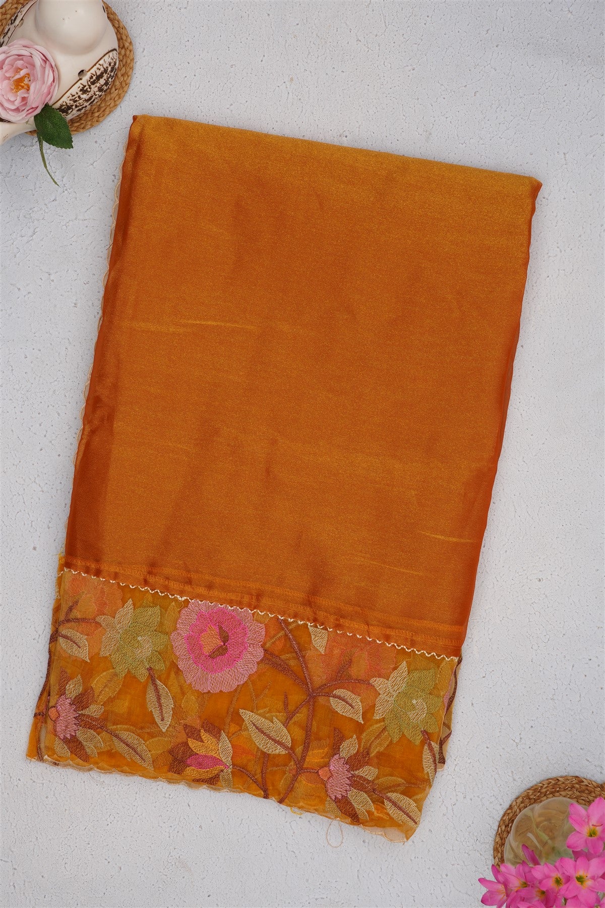SKU-313351