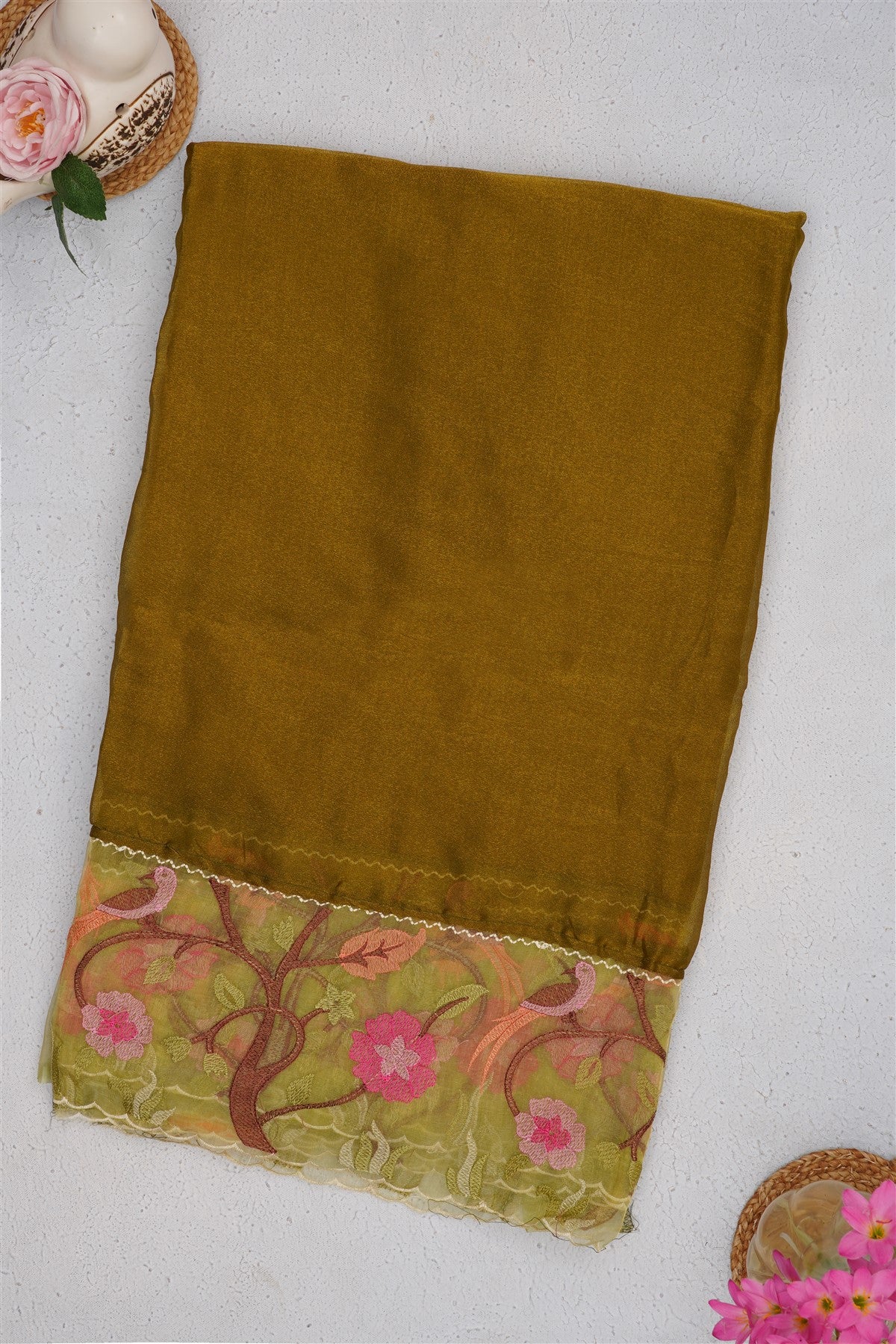SKU-313350