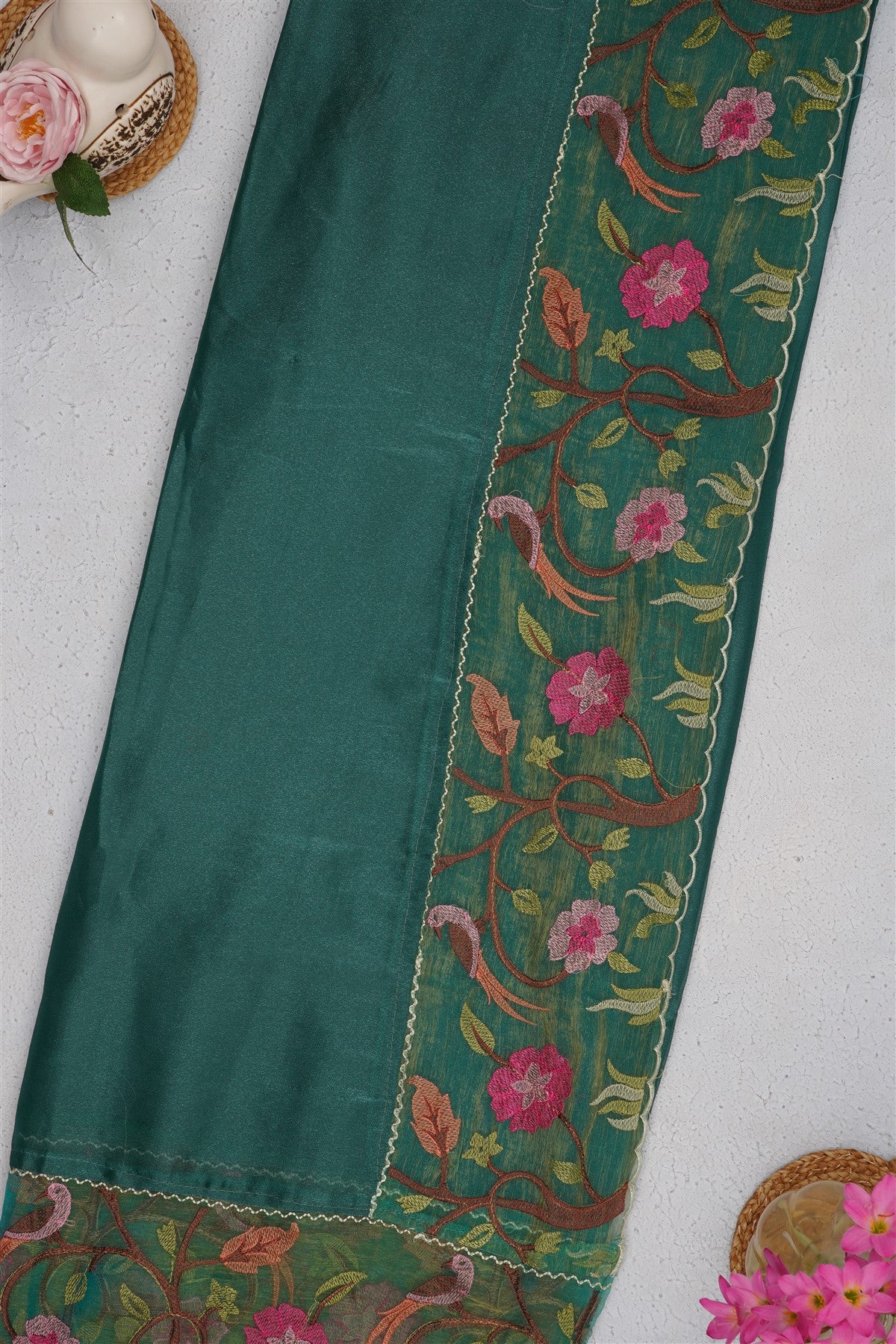SKU-313348