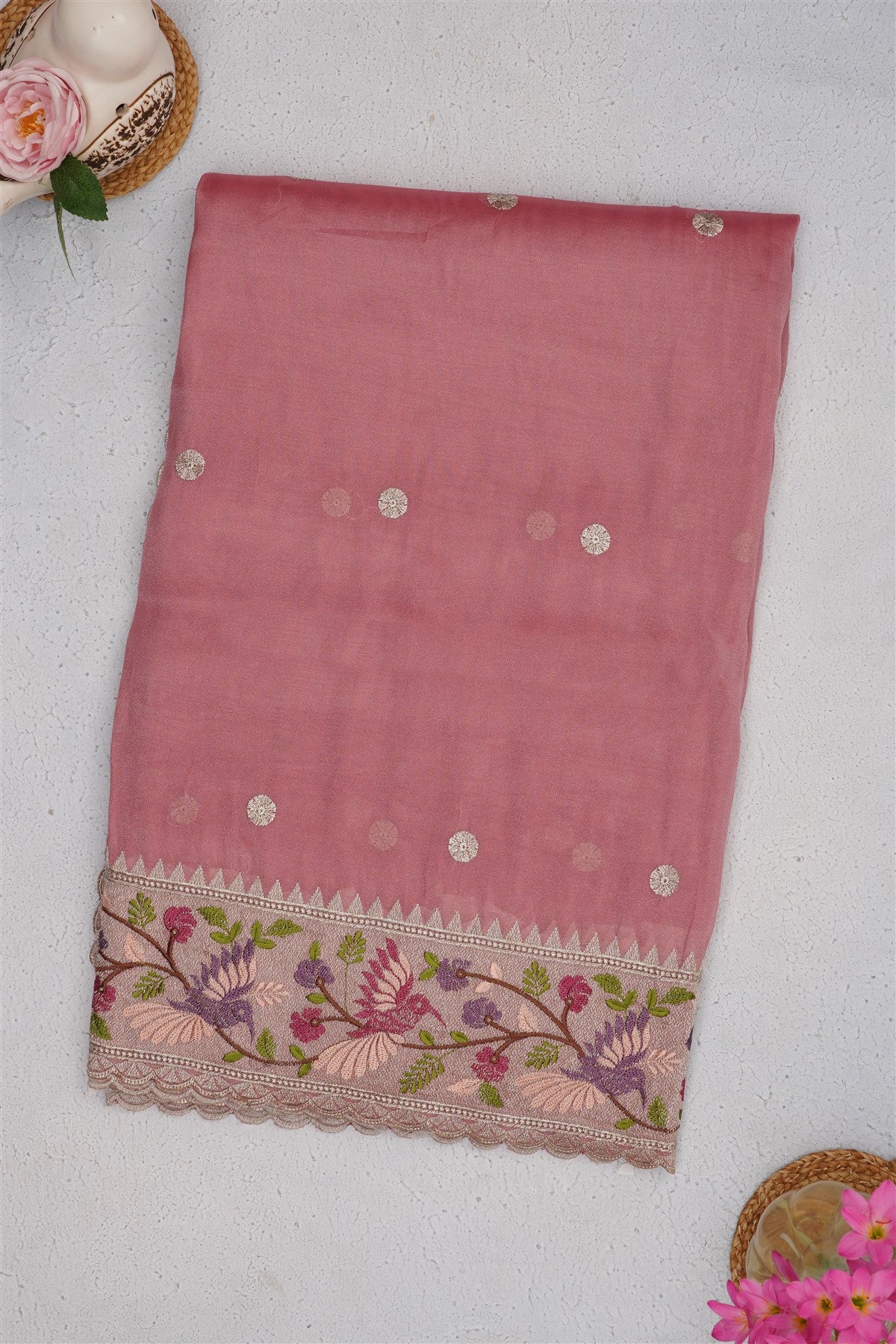 SKU-313339