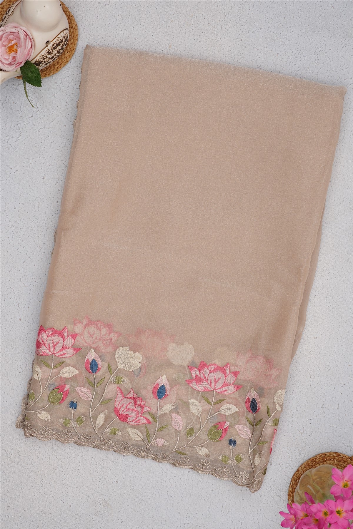 SKU-313344
