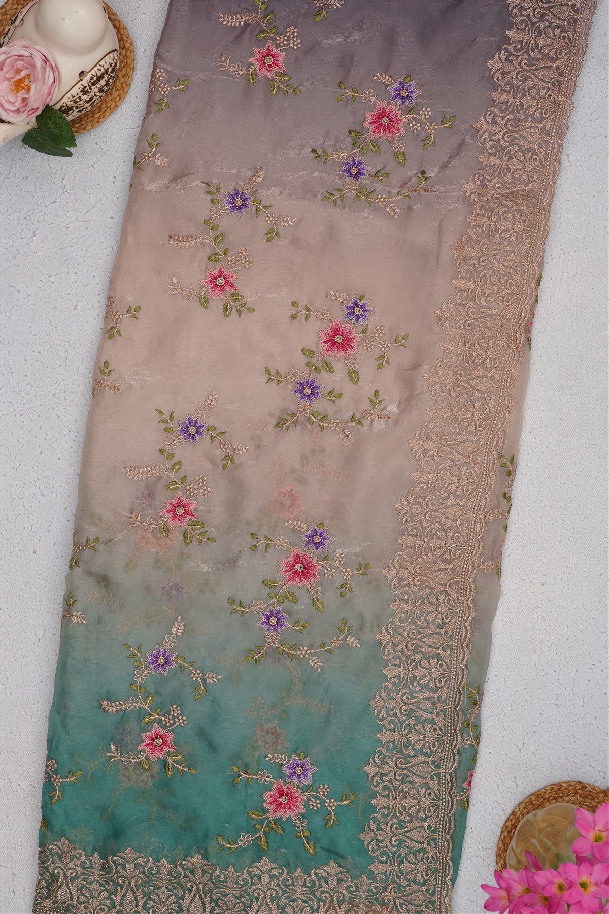 SKU-313327