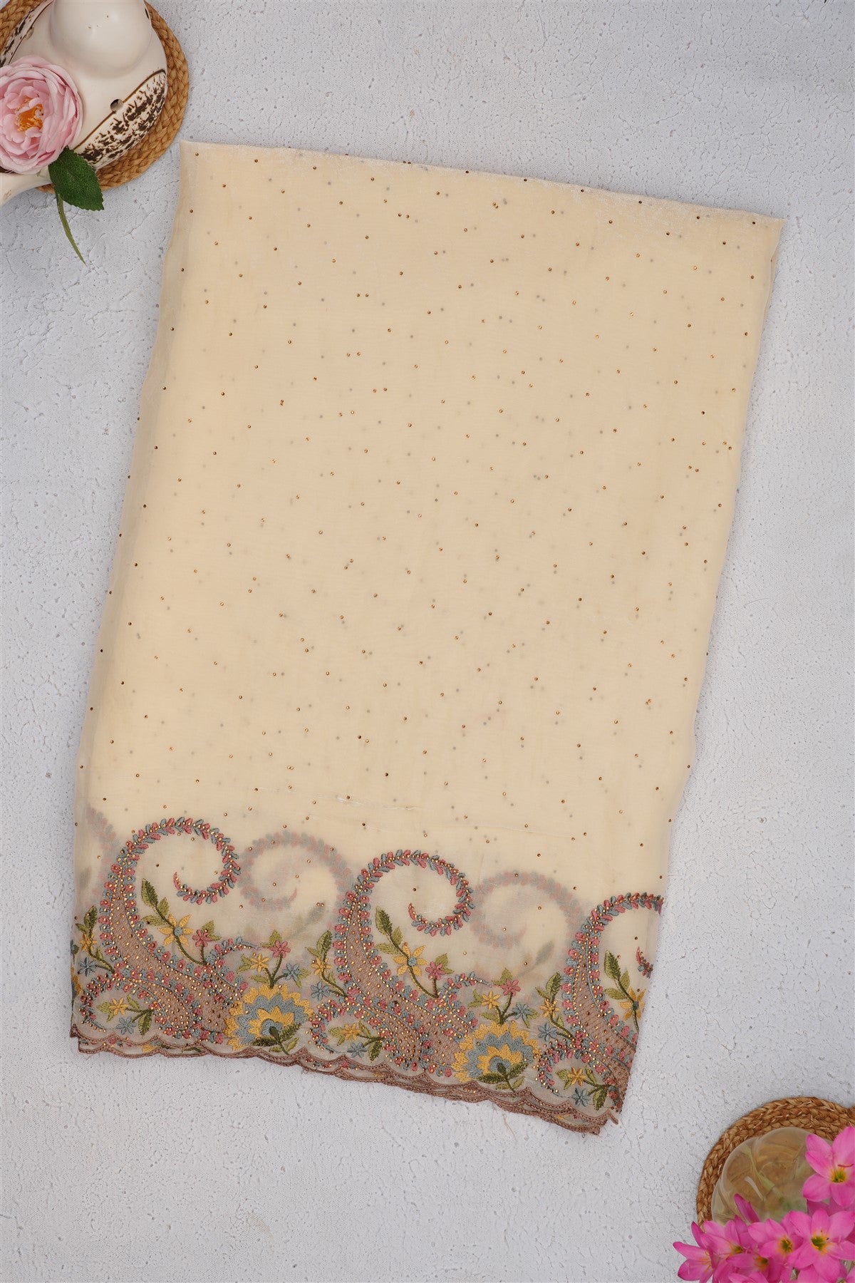 SKU-313323