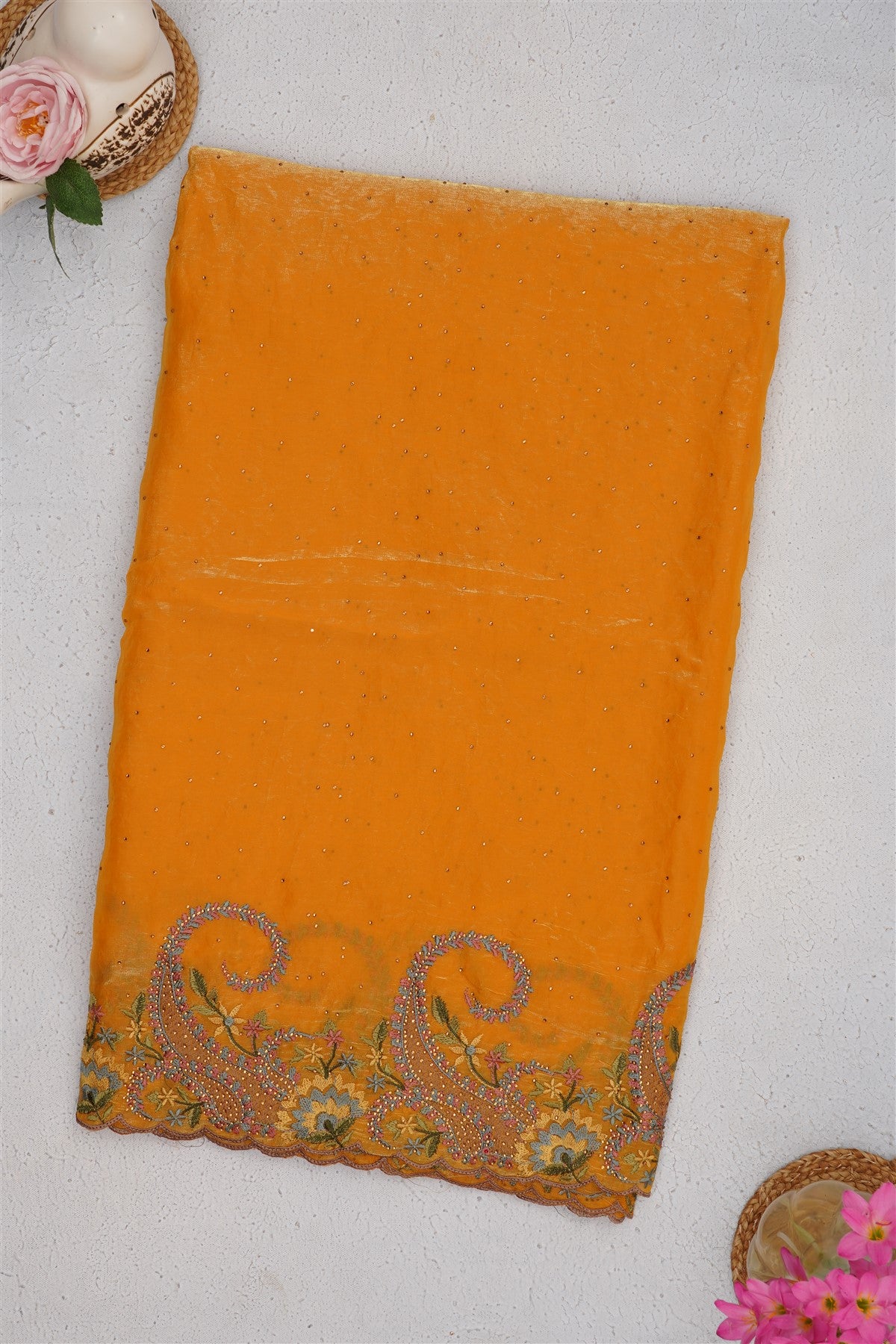 SKU-315374