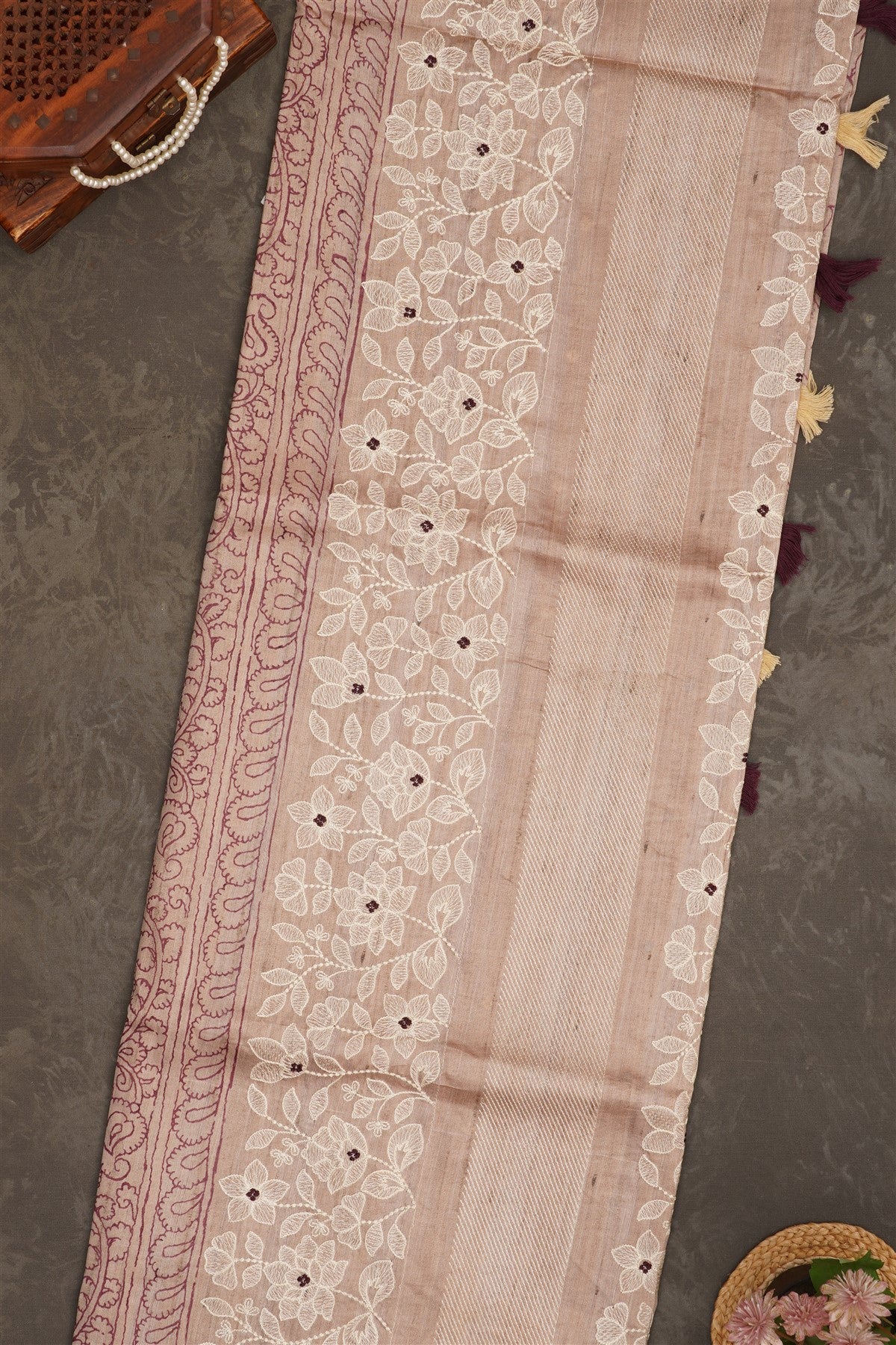 SKU-312705