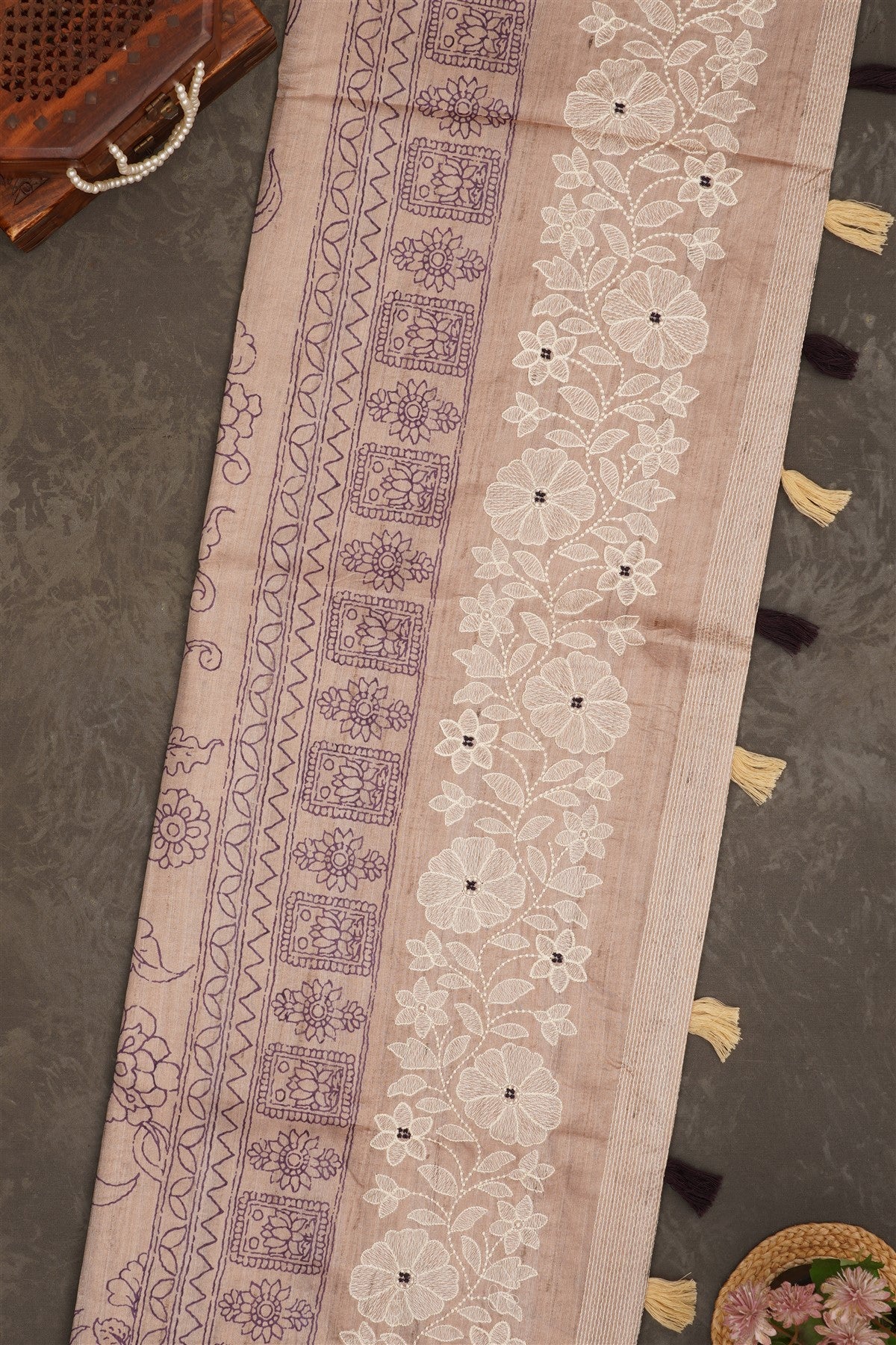 SKU-312699