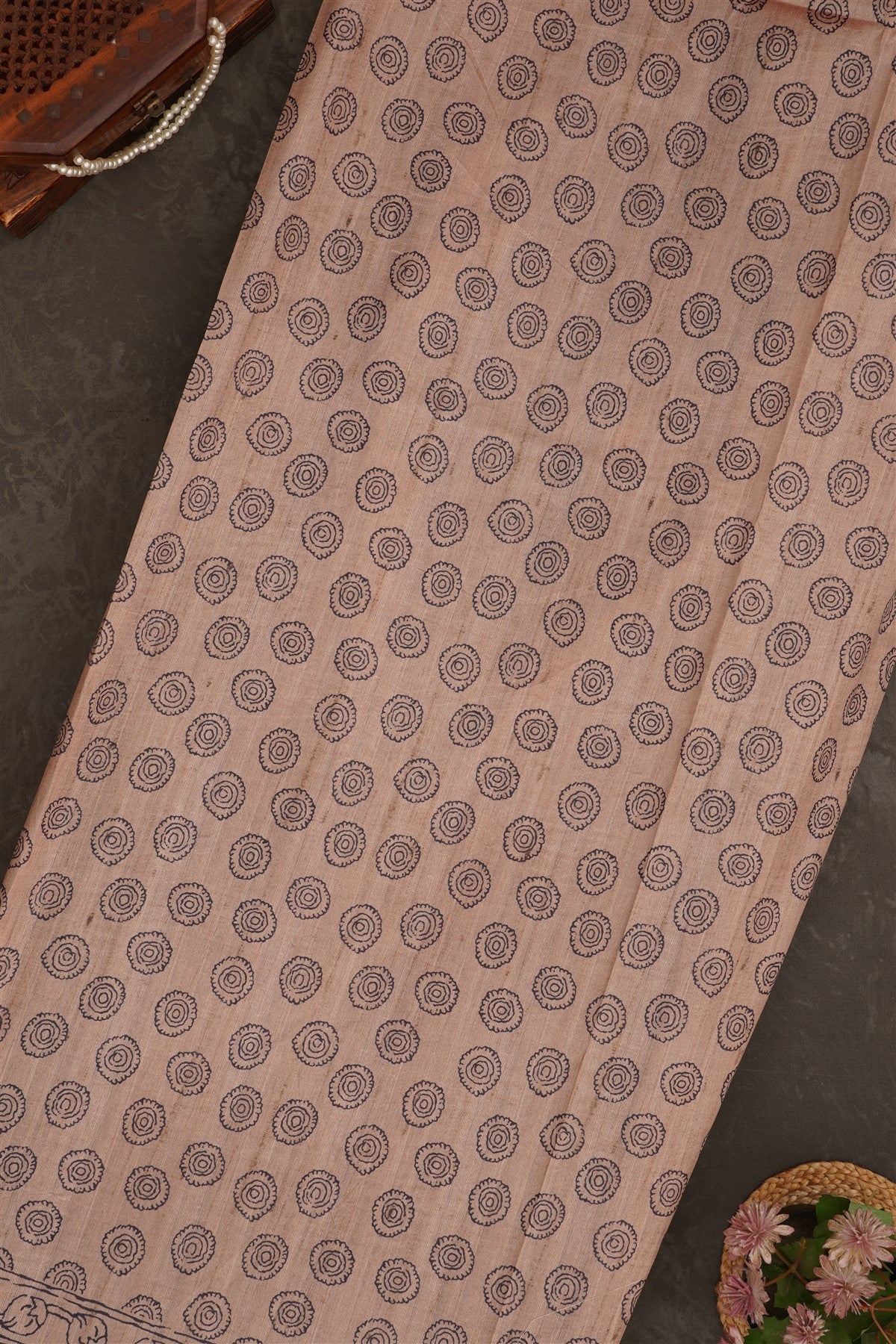 SKU-312691