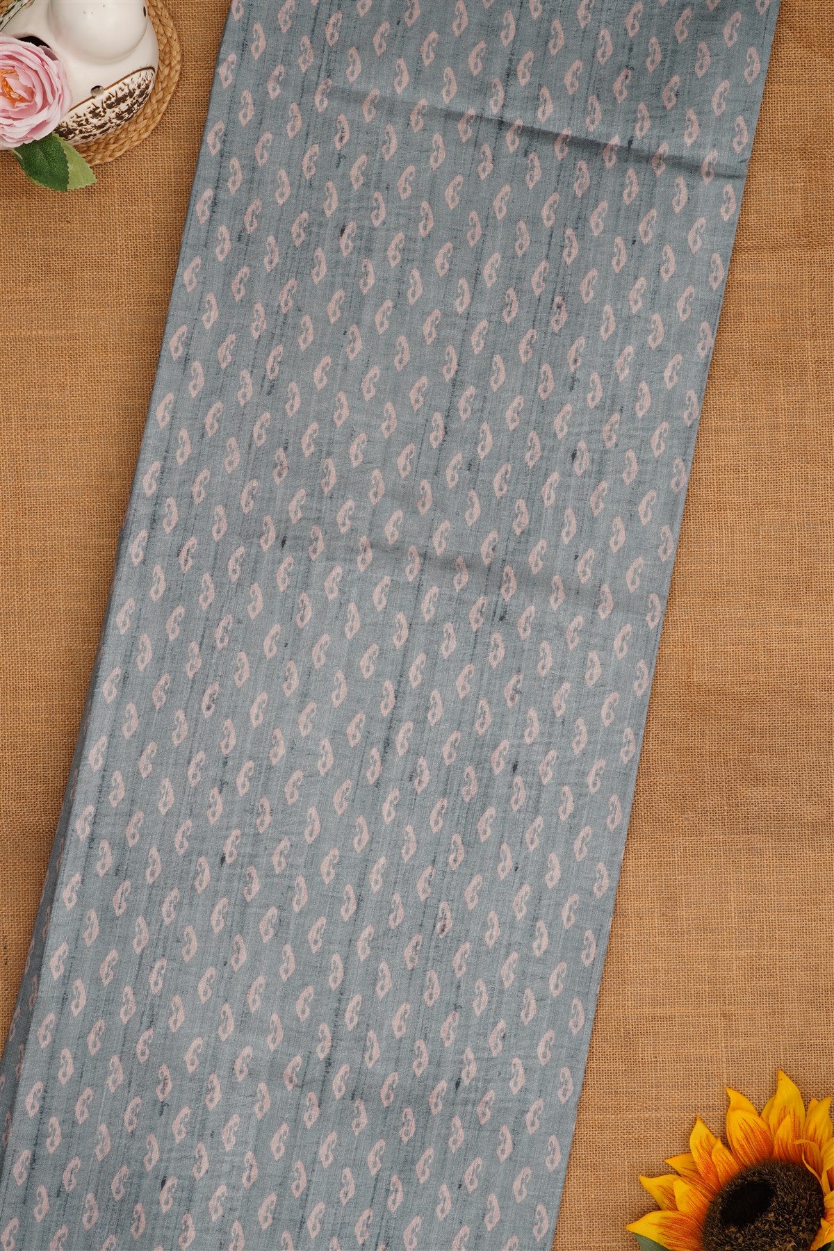 SKU-312638