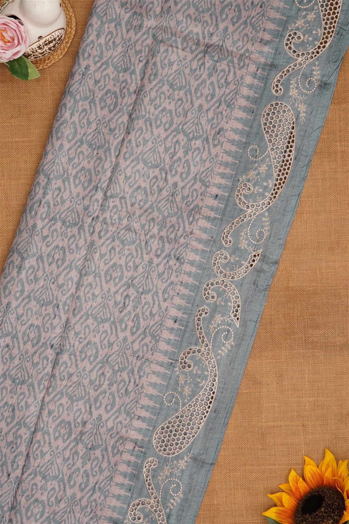 SKU-312638