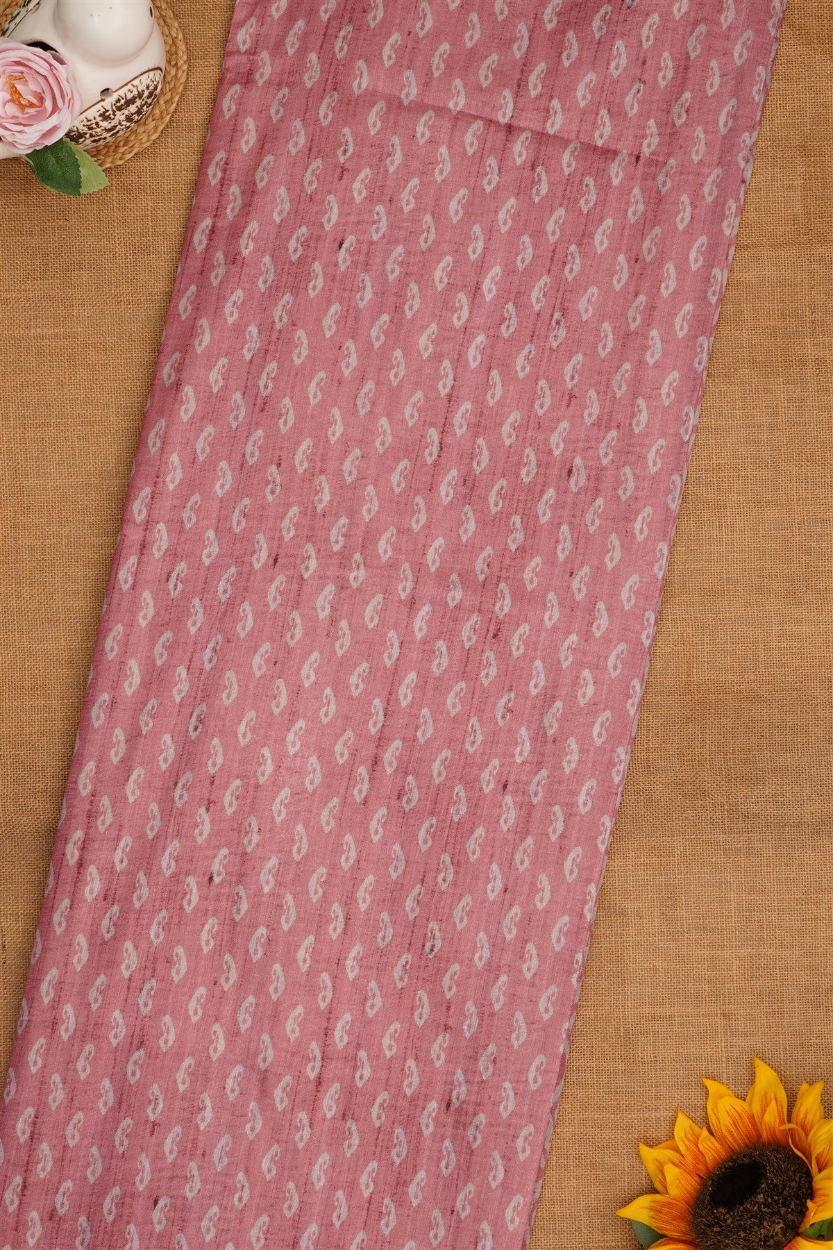 SKU-312636