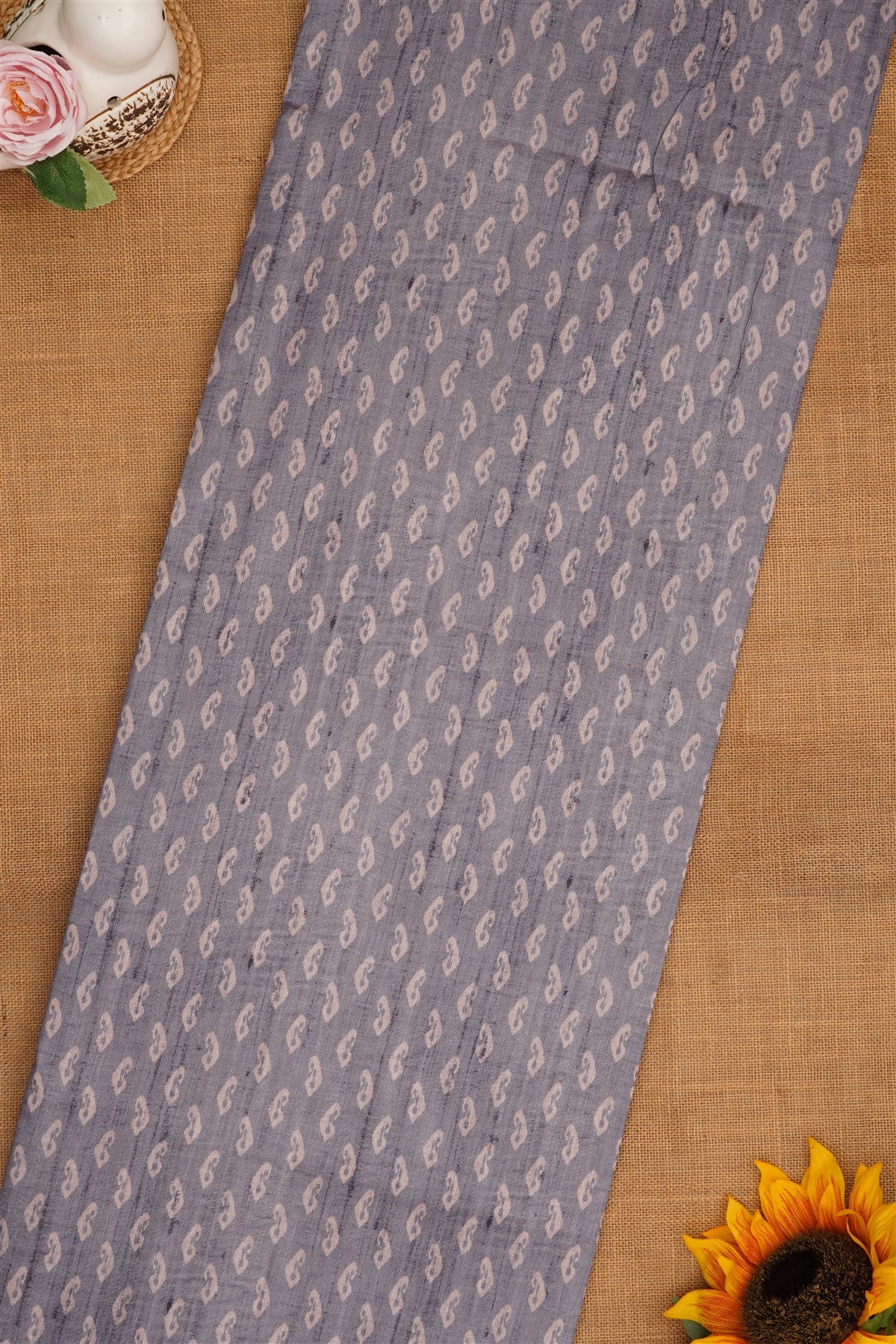 SKU-312637