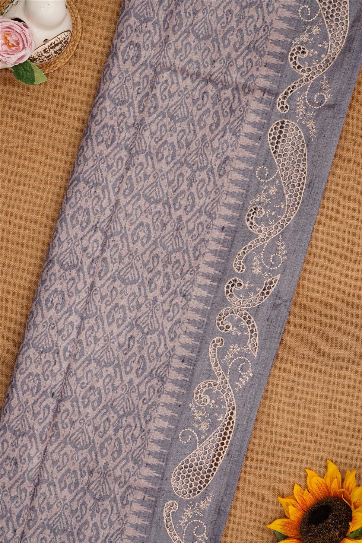 SKU-312637