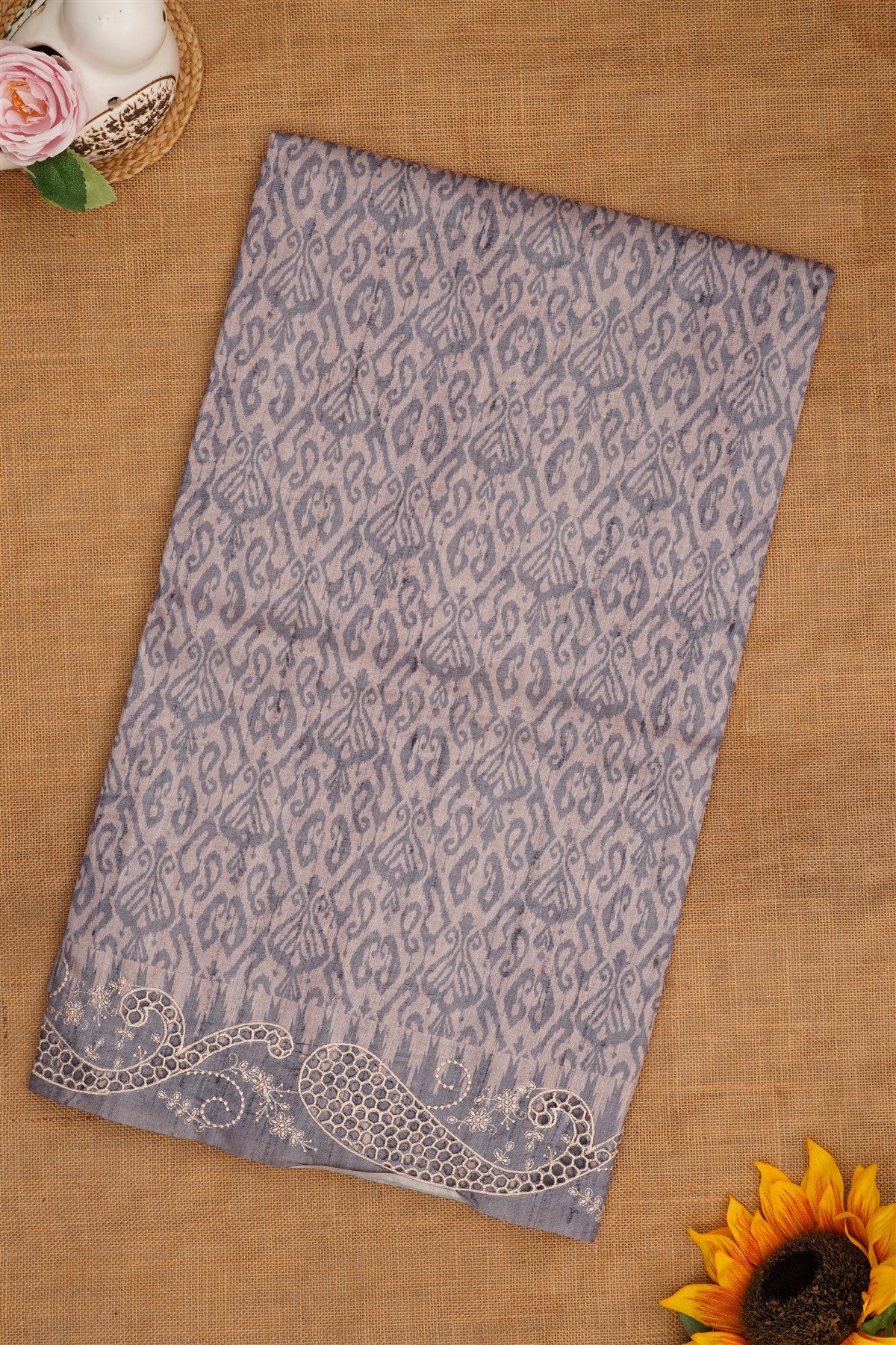 SKU-312637