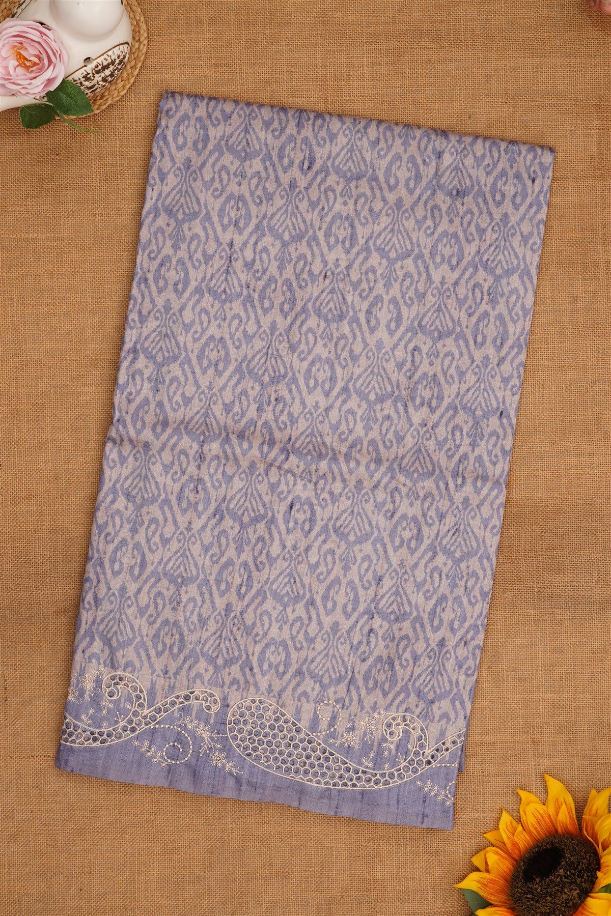SKU-312635