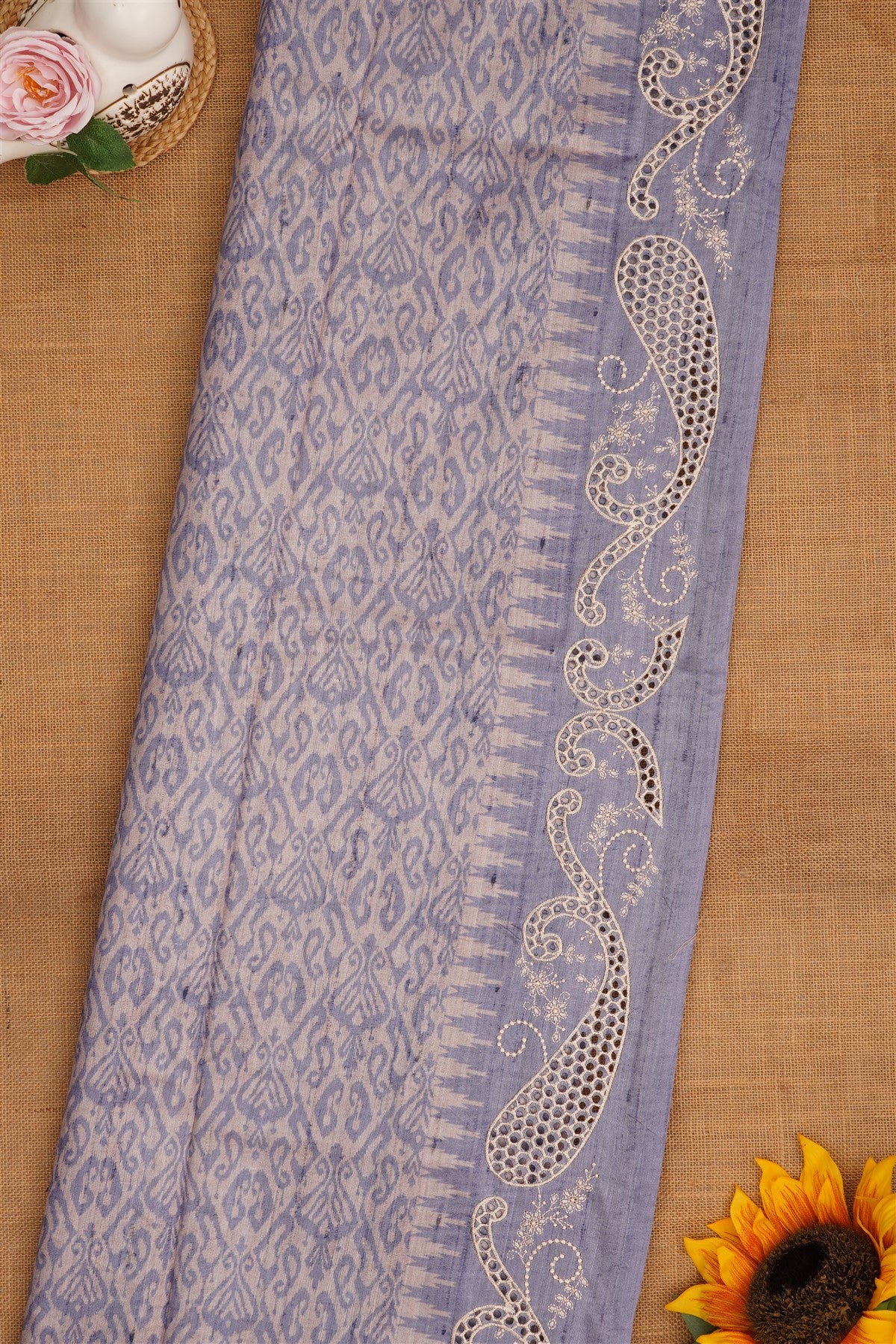 SKU-312635