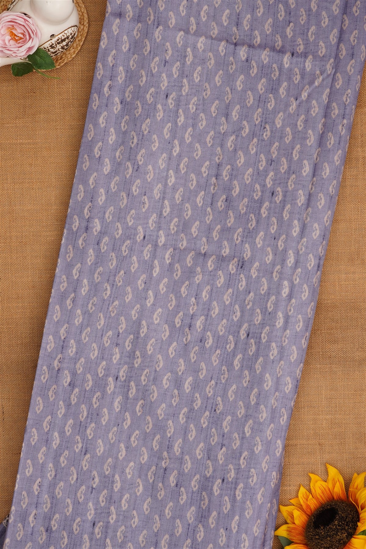 SKU-312635