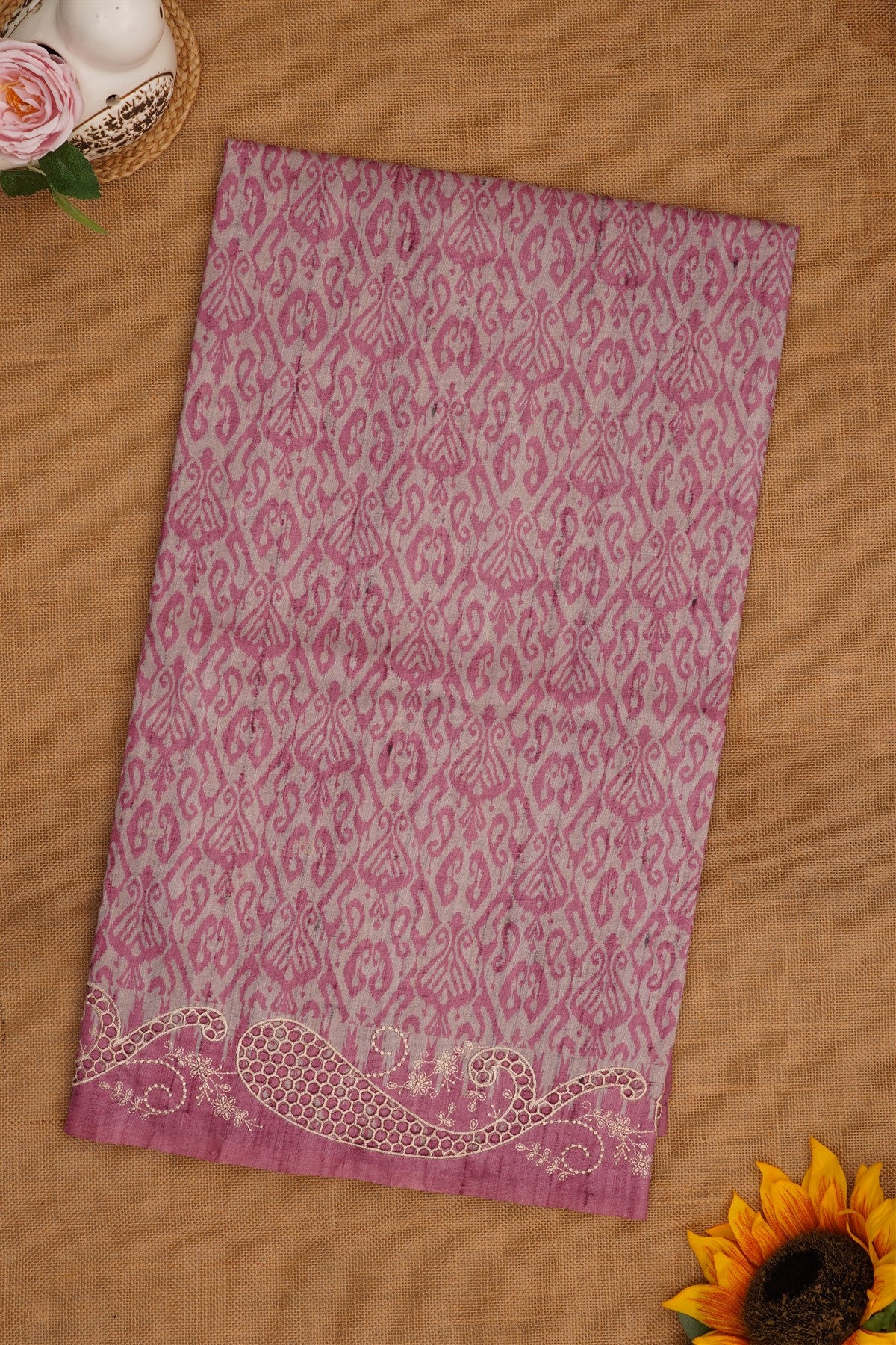 SKU-312634