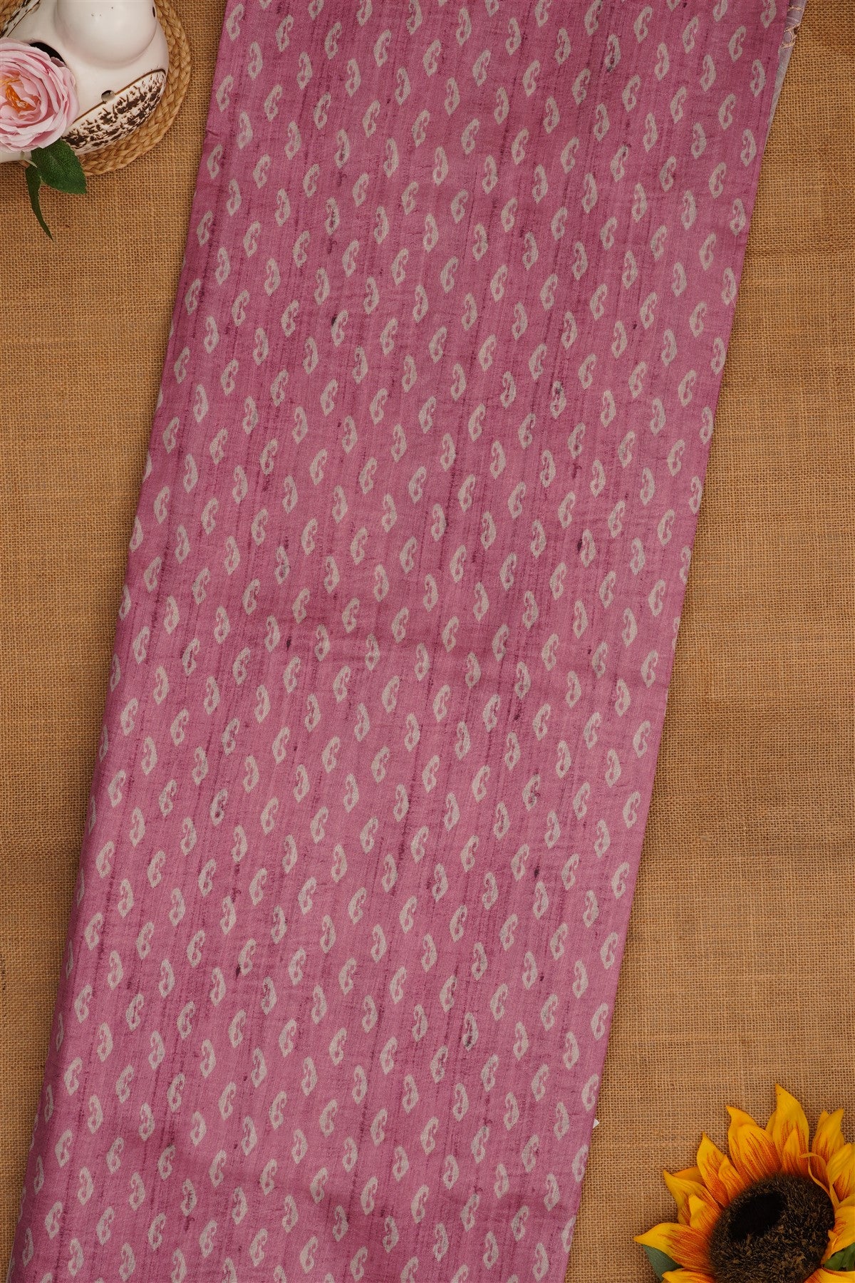 SKU-312634