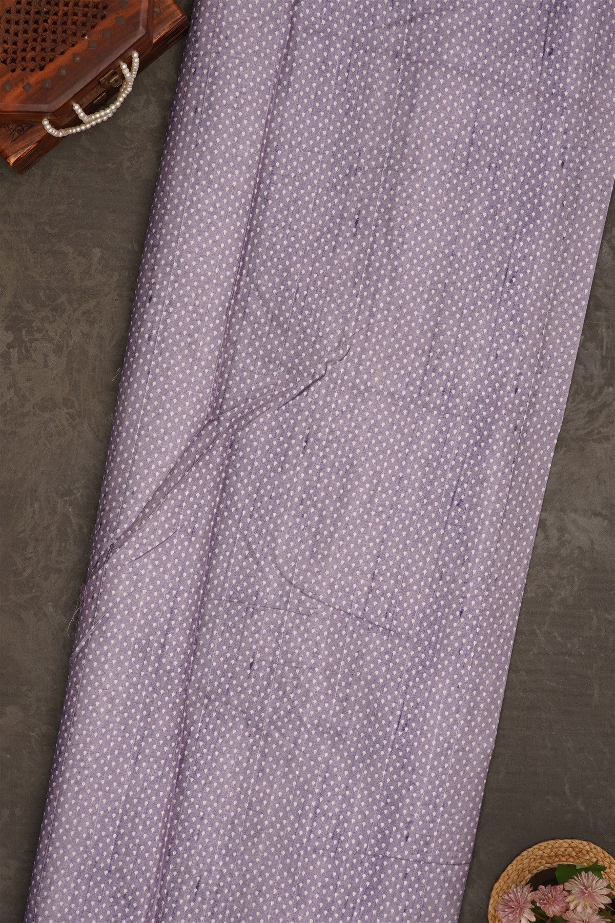 SKU-312741