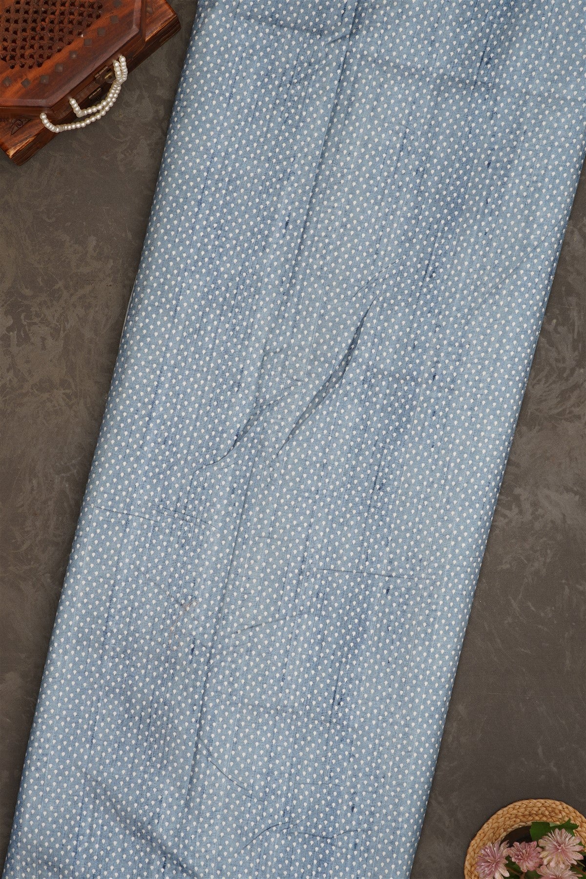 SKU-312742