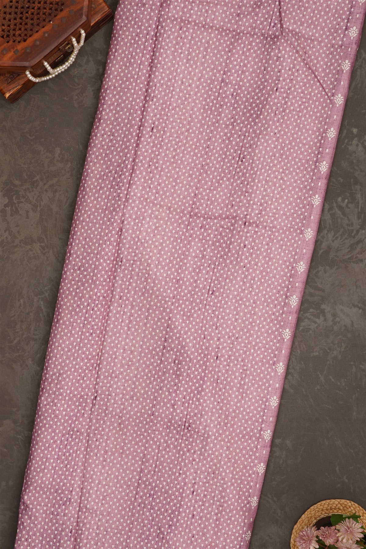 SKU-312743