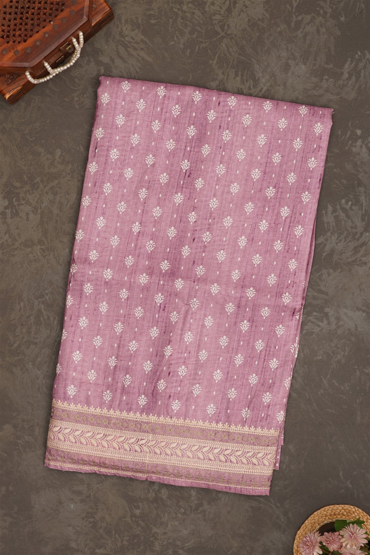 SKU-312743