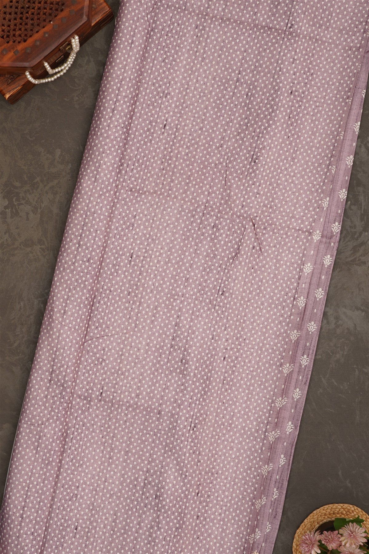 SKU-312738
