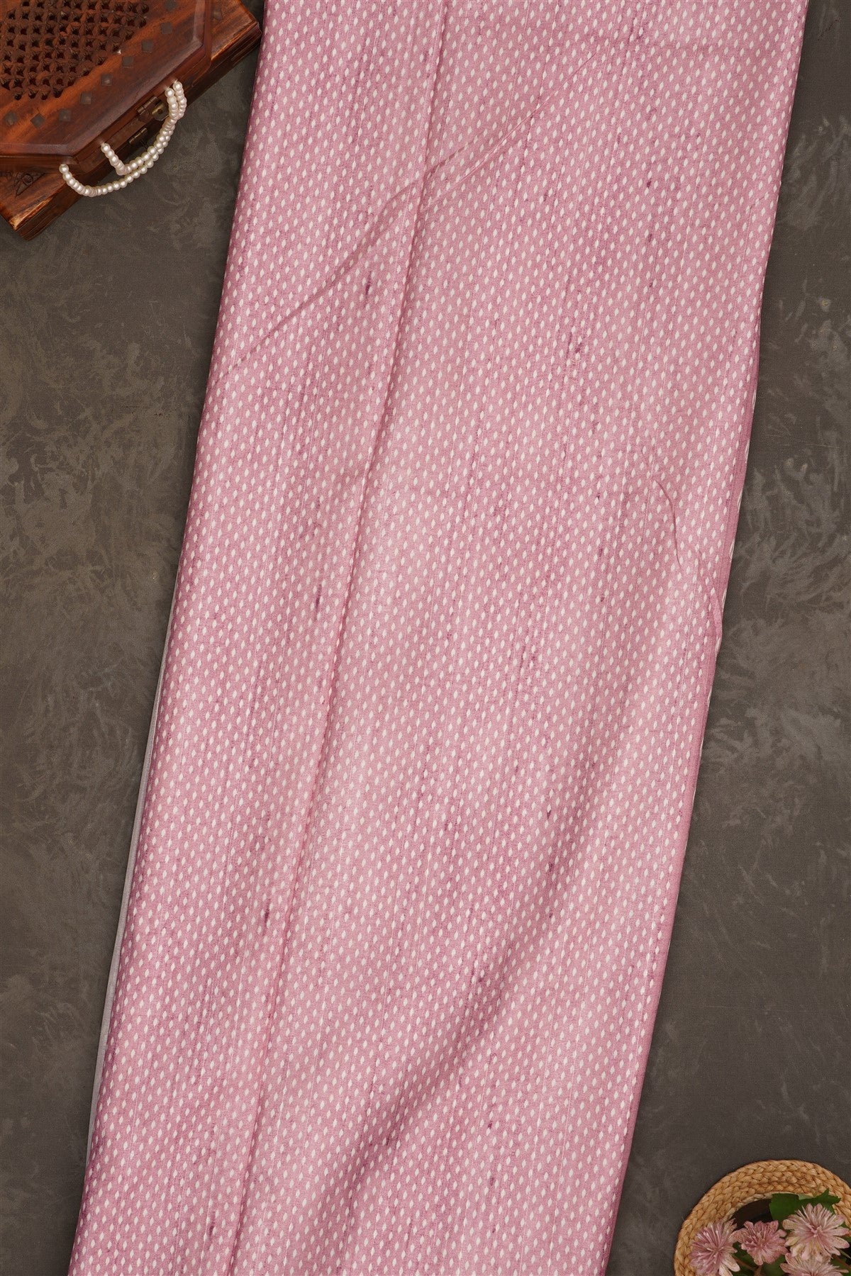 SKU-312723
