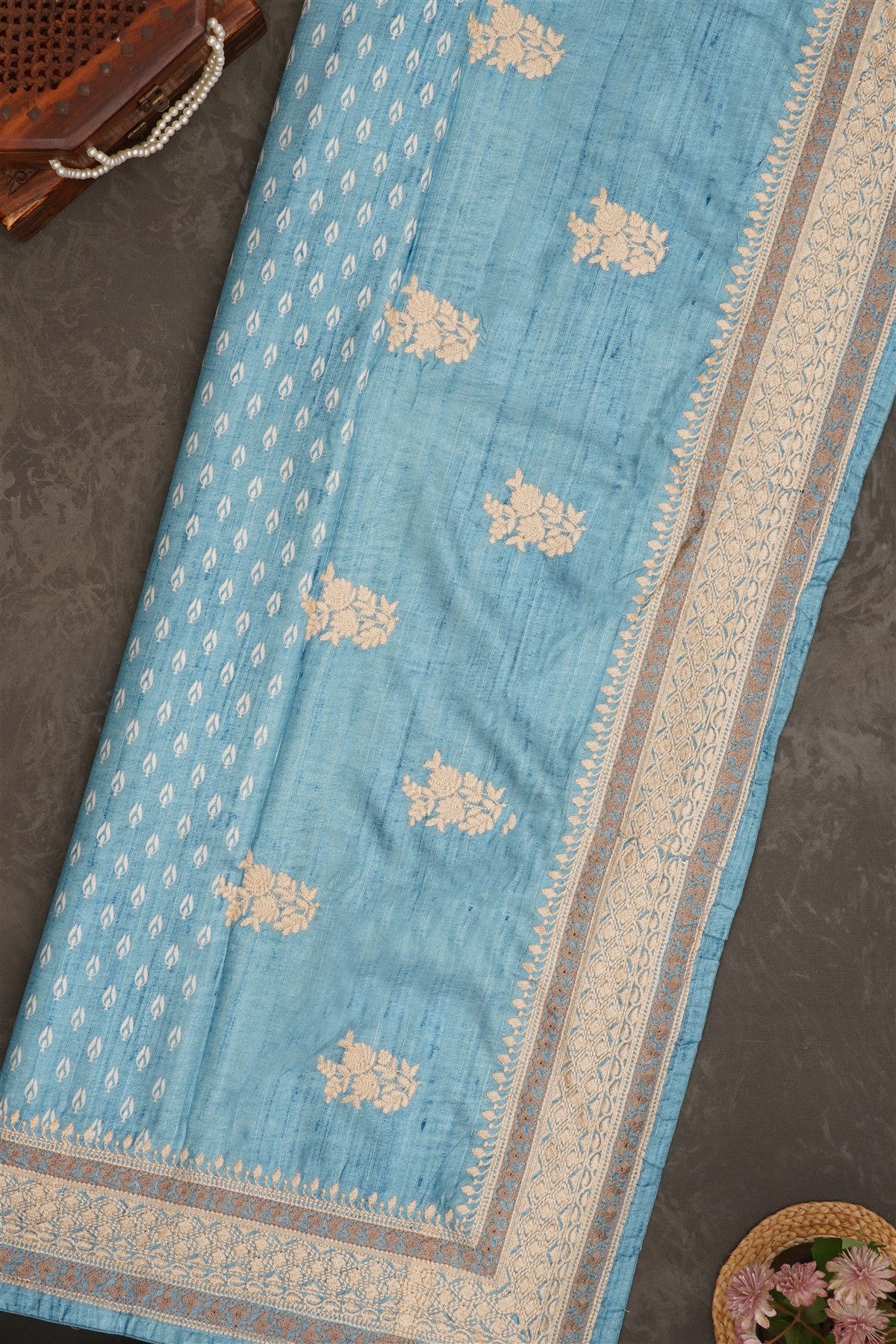 SKU-312722