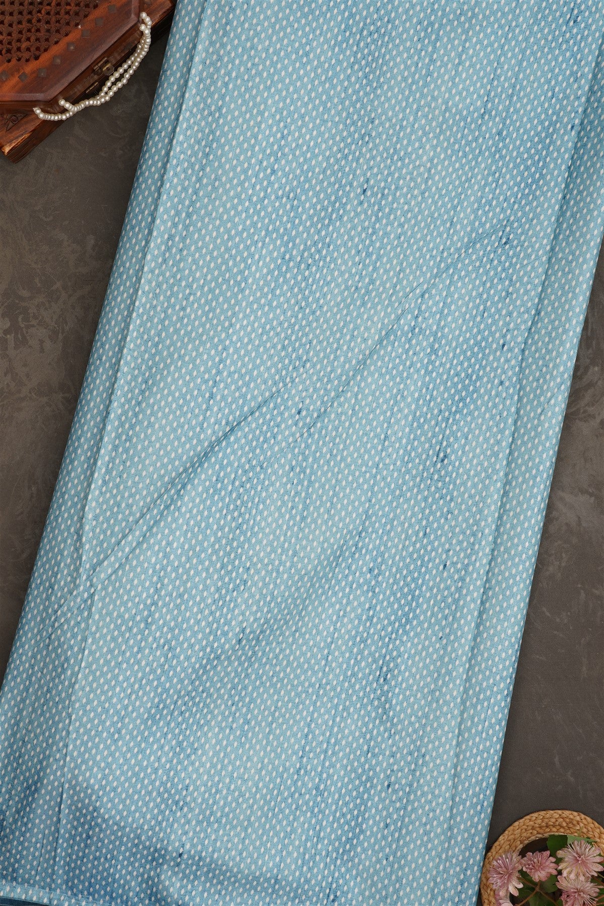 SKU-312722