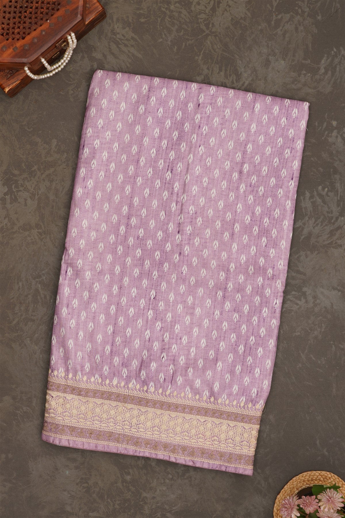 SKU-312724
