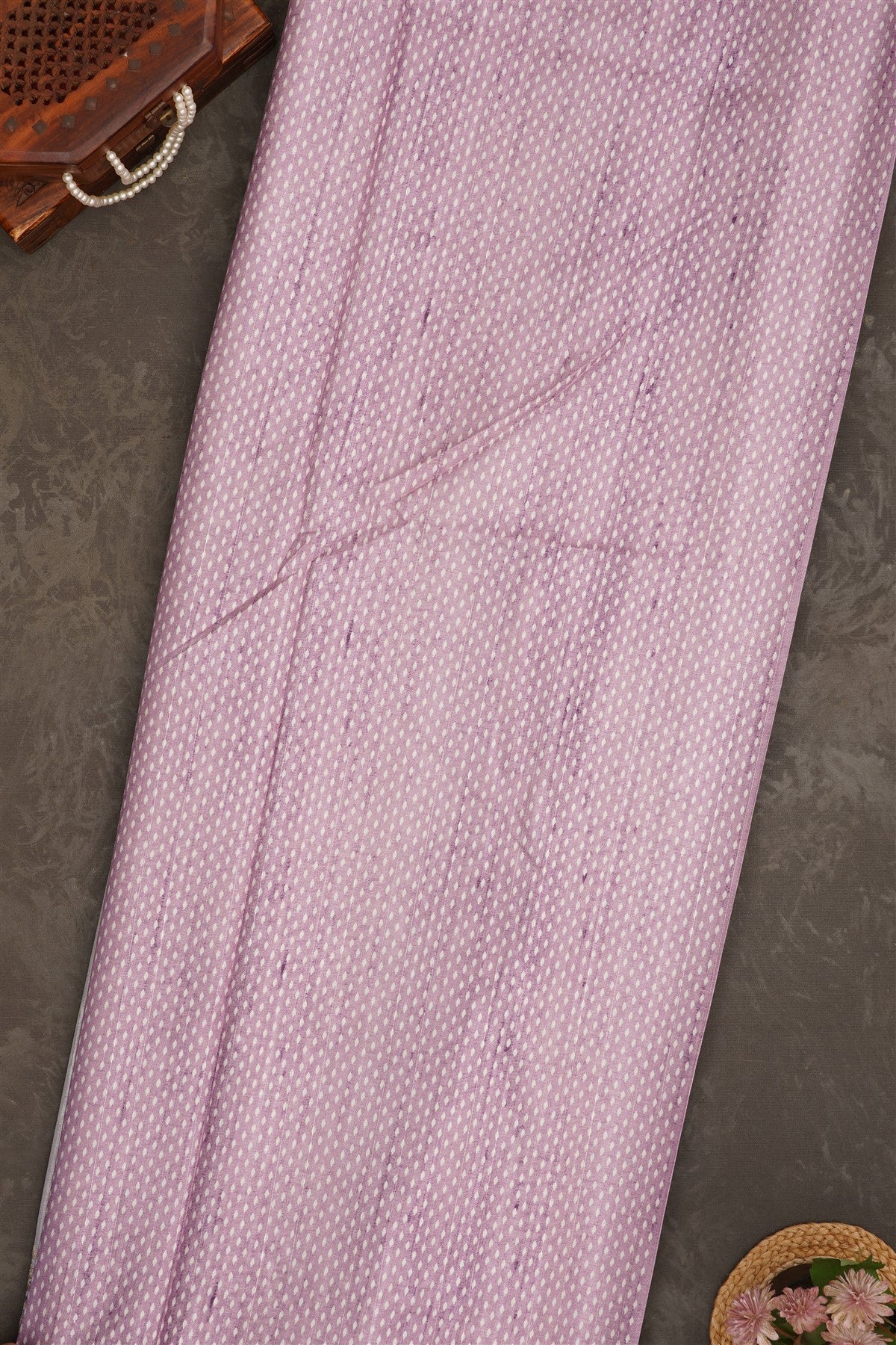 SKU-312724