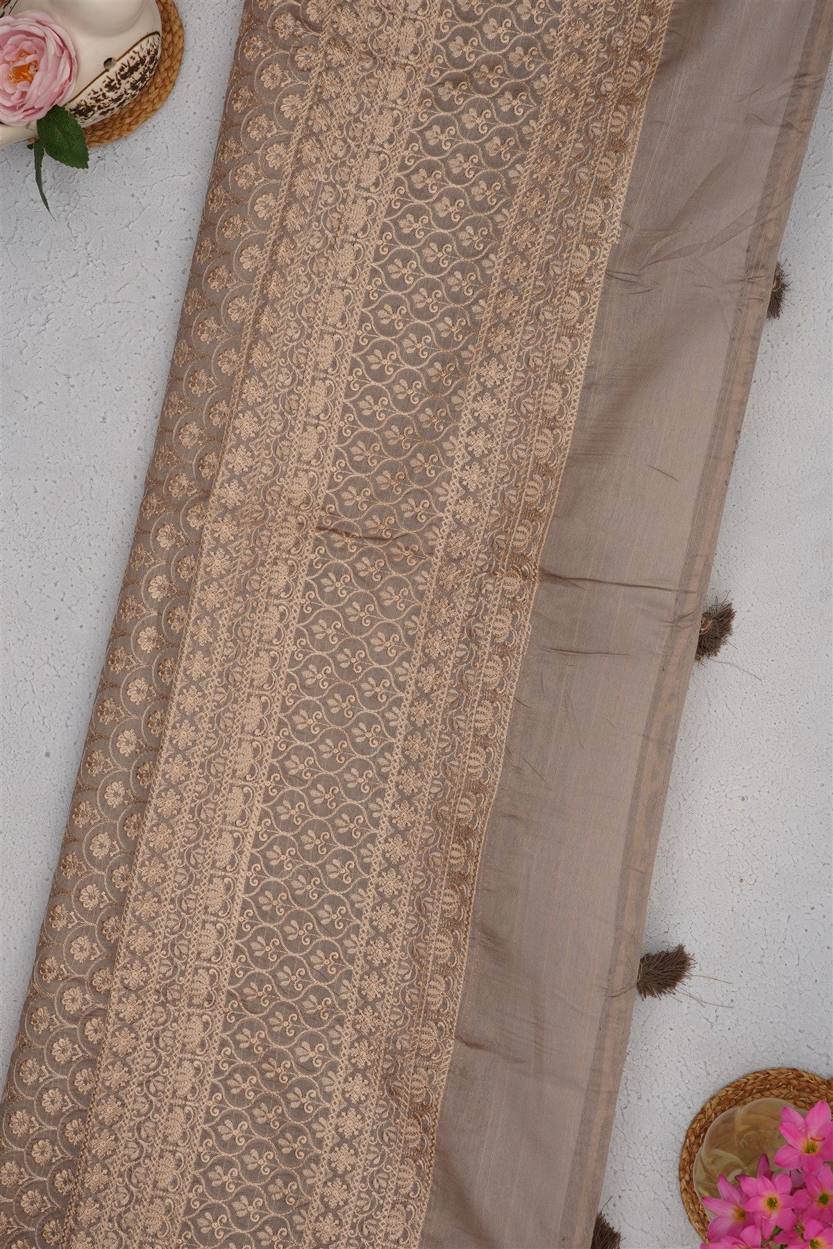 SKU-312675
